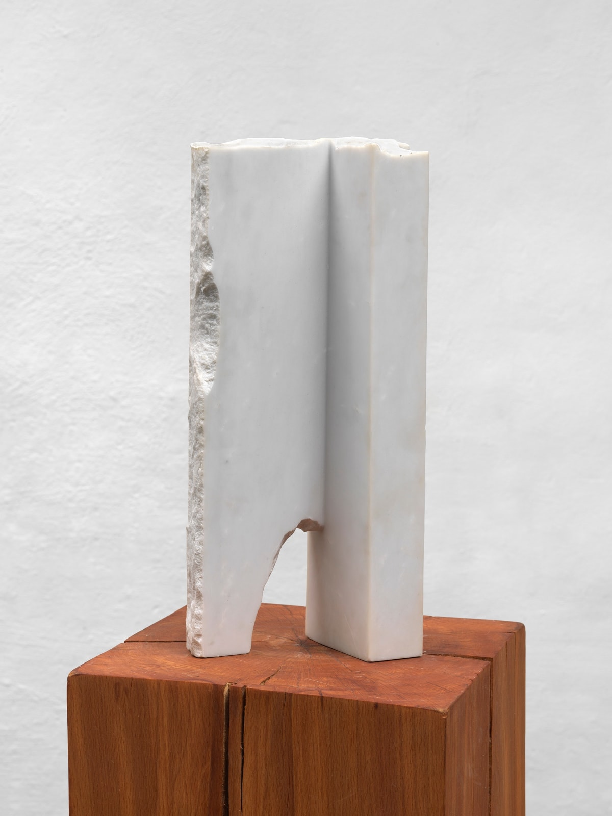 Minoru Niizuma, Gate, 1975