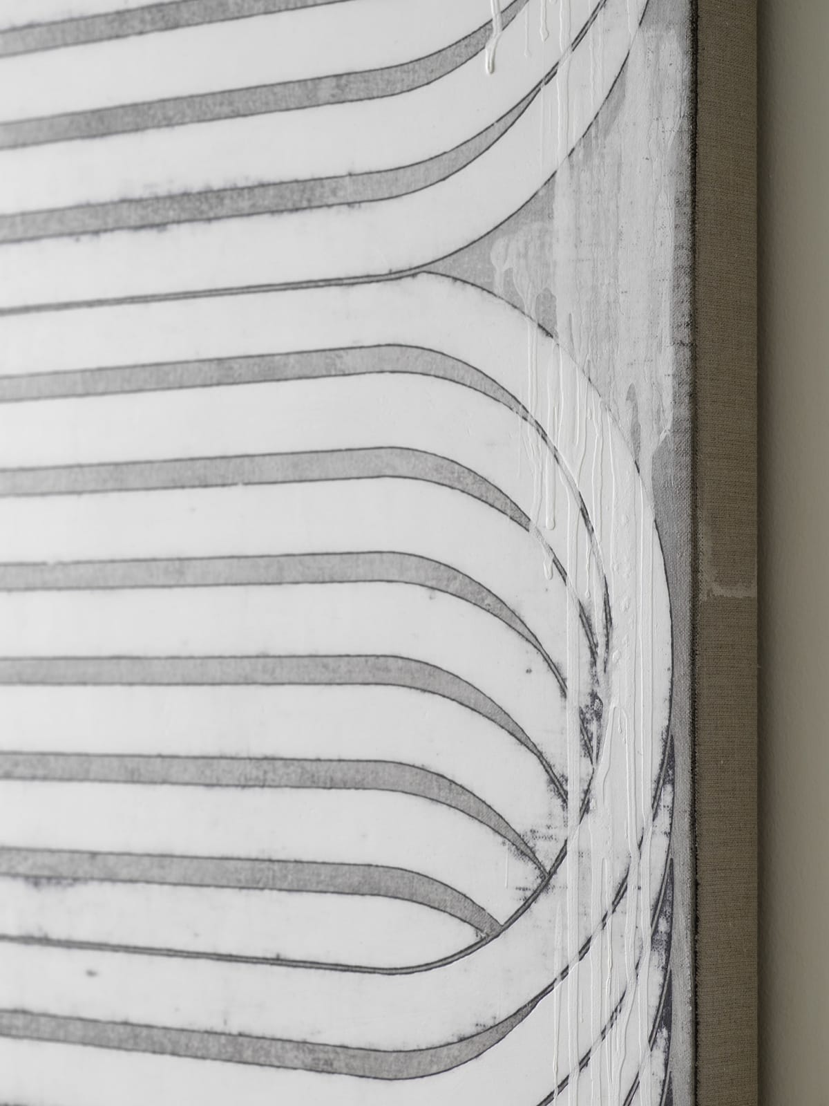Davide Balliano, UNTITLED_0258, 2023