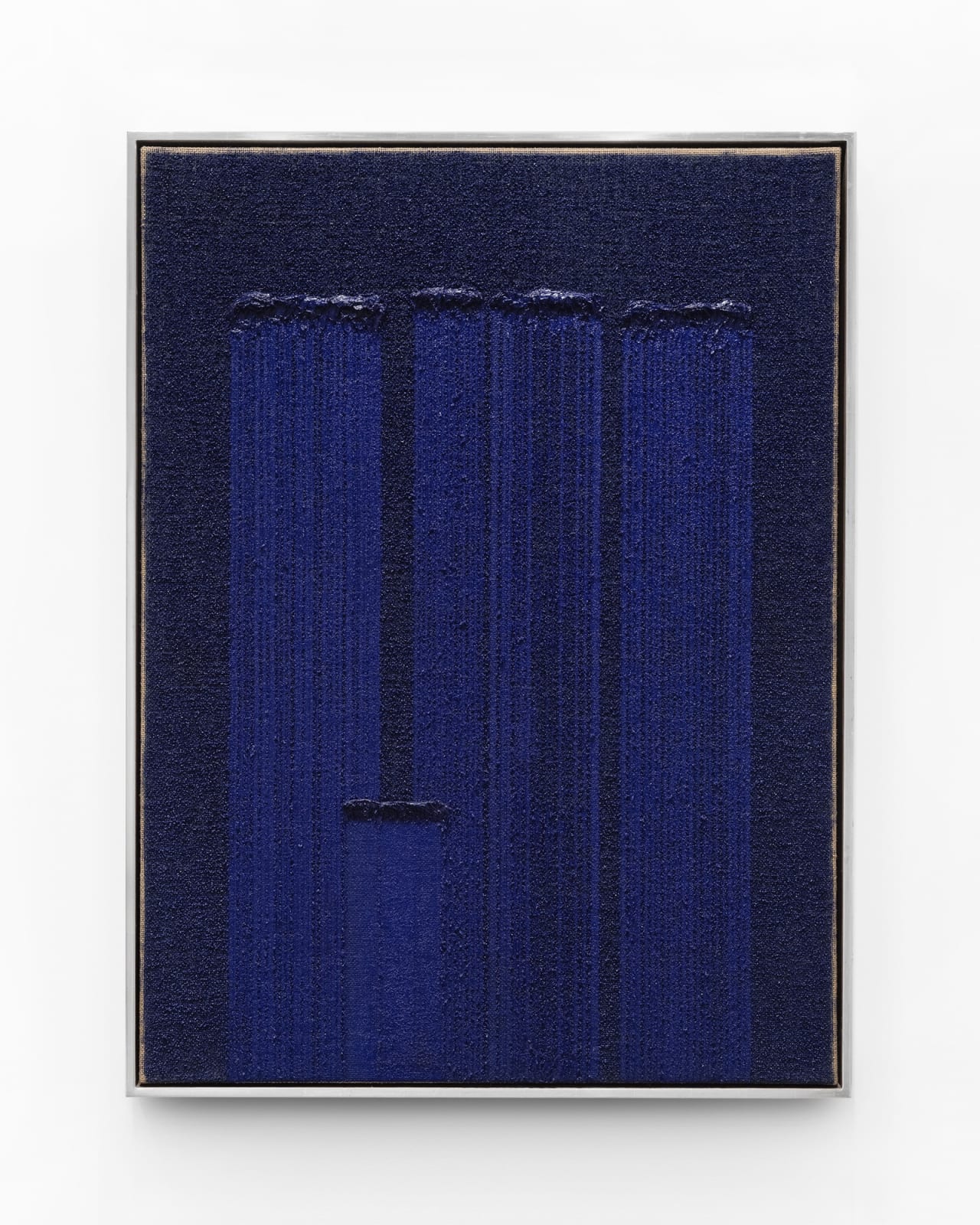 Ha Chong-Hyun, Conjunction 23-33, 2023