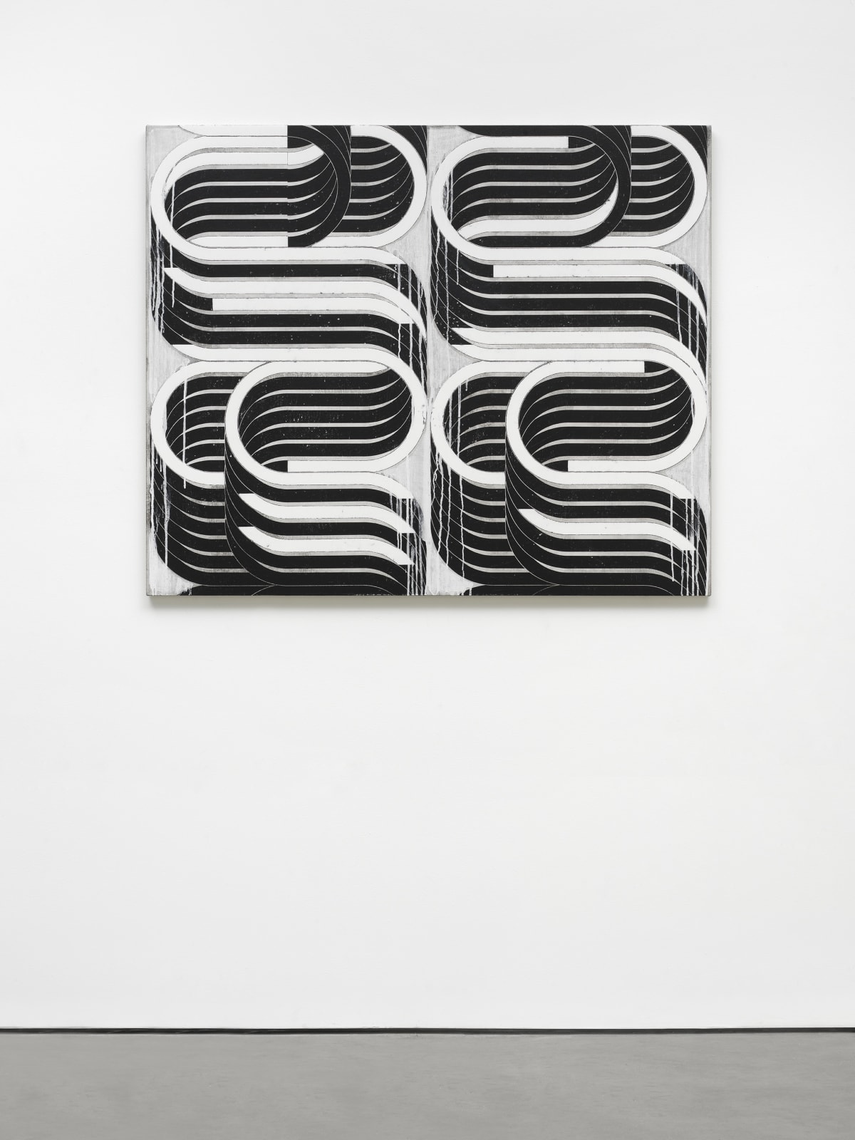 Davide Balliano, UNTITLED_0264, 2023