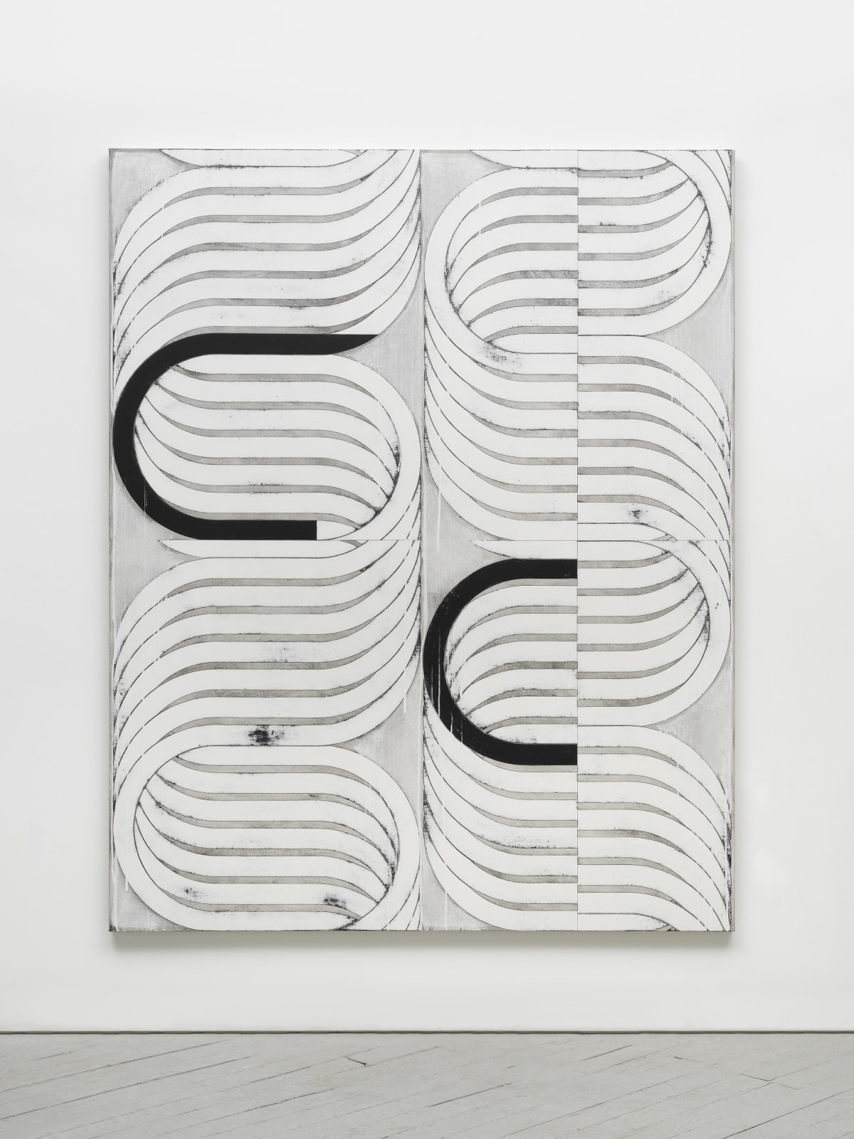 Davide Balliano, UNTITLED_0268, 2023