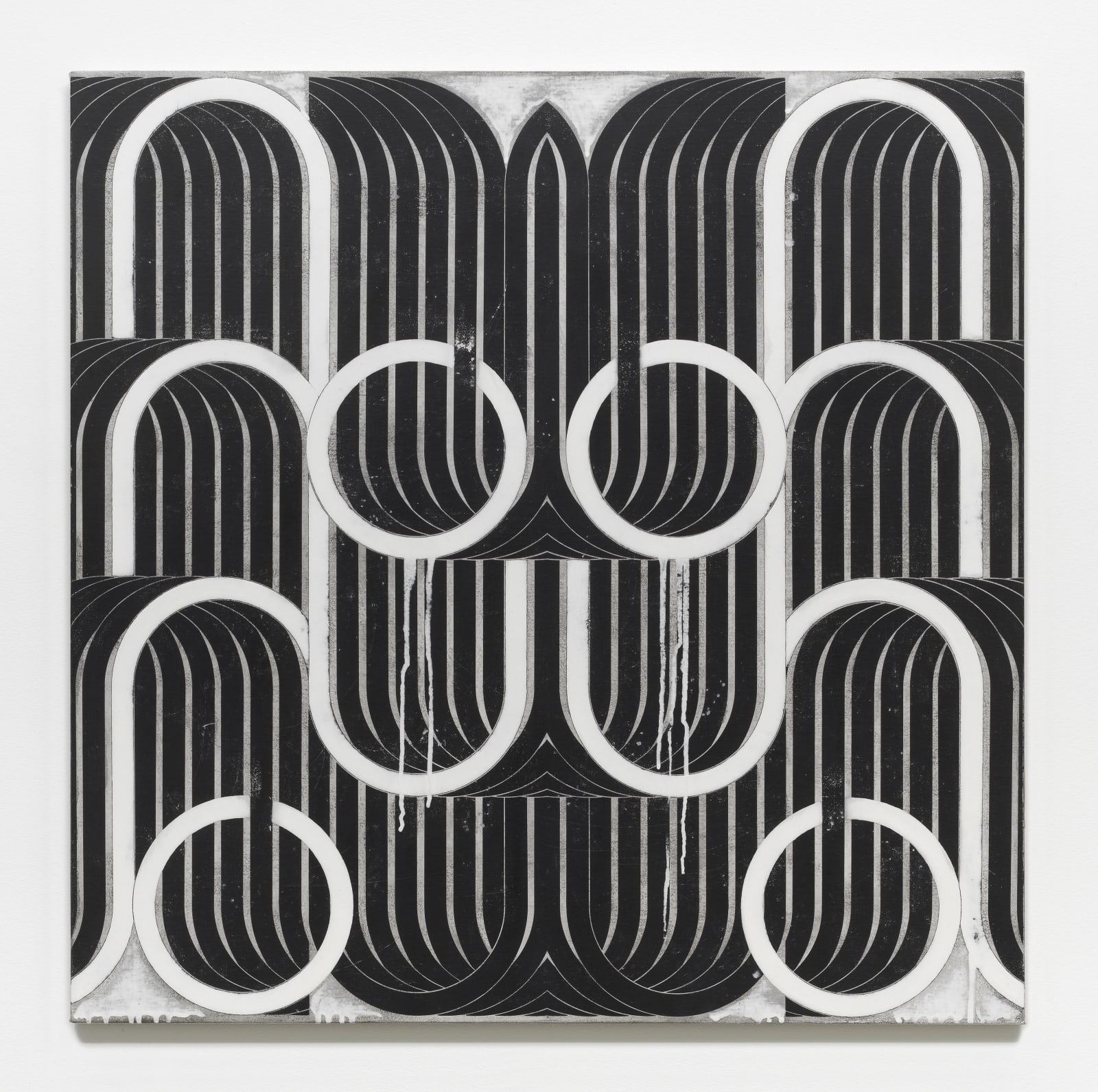 Davide Balliano, UNTITLED_0231, 2022