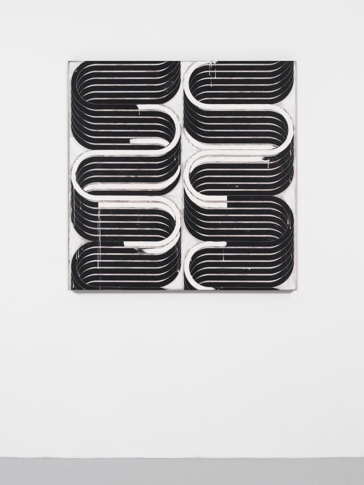 Davide Balliano, UNTITLED_0141, 2019