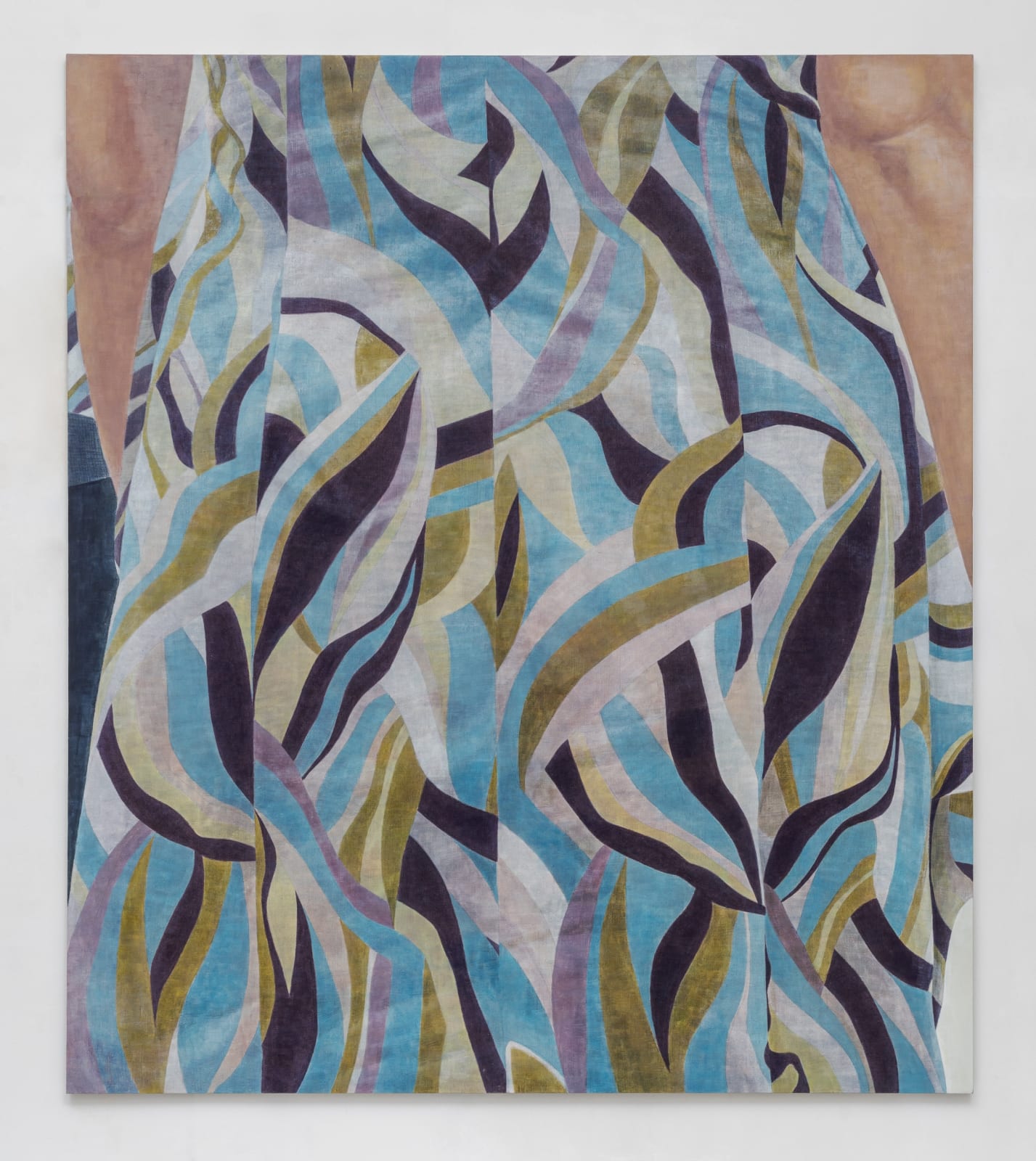 Kang Seok Ho, Untitled, 2005