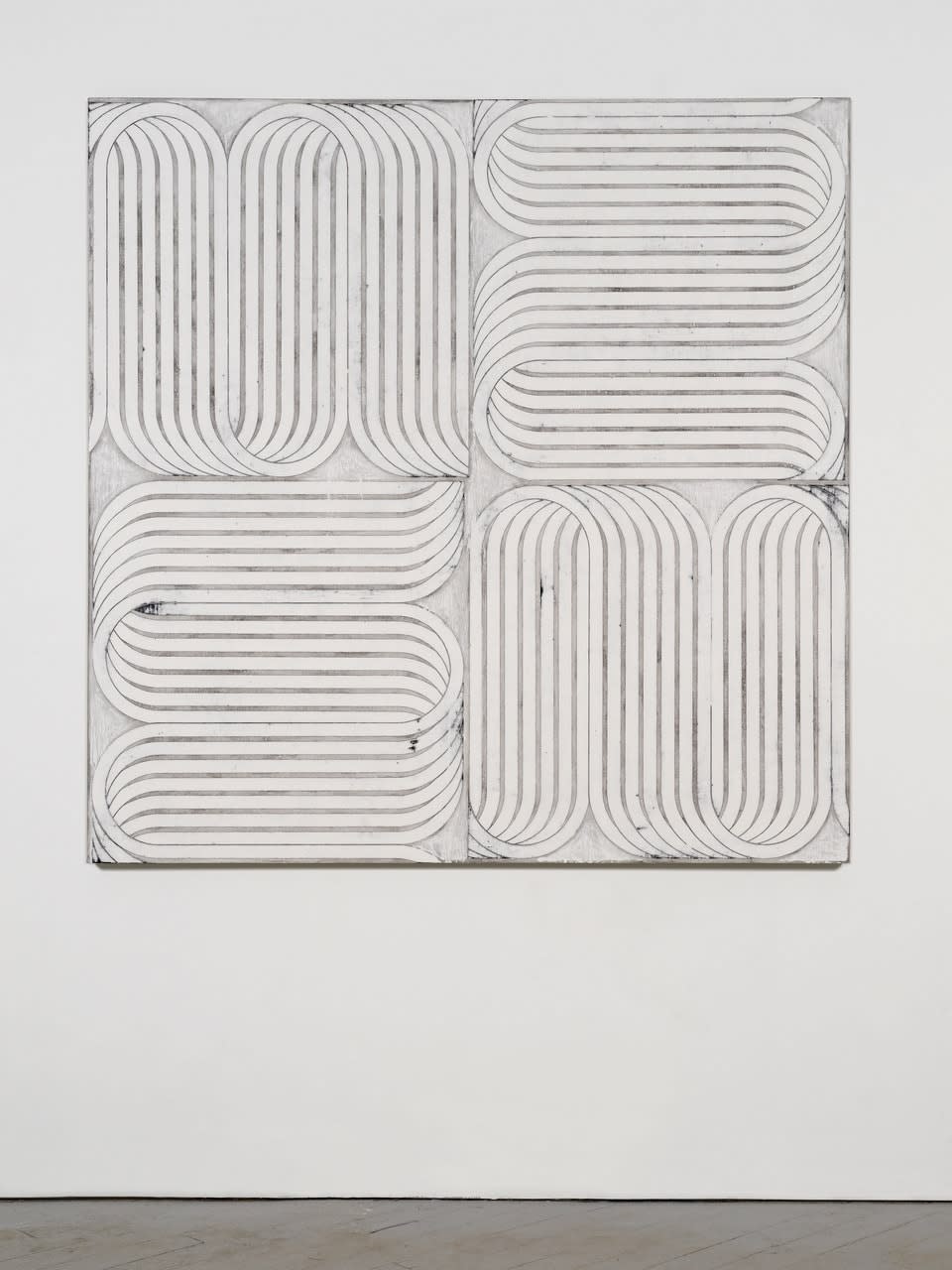 Davide Balliano, UNTITLED_0182, 2020