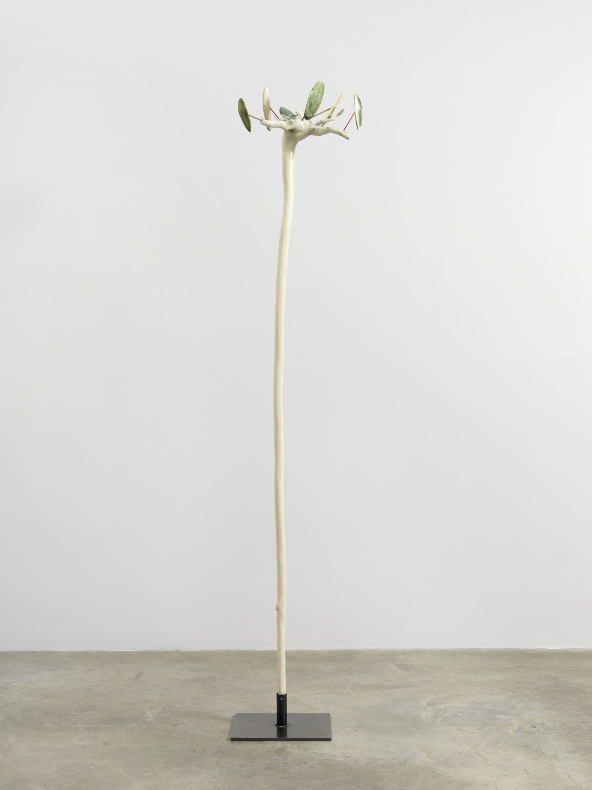 Minouk Lim, Roundabout Song, 2022