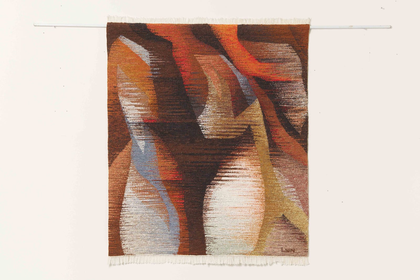 Lee ShinJa, Growth, 1980s