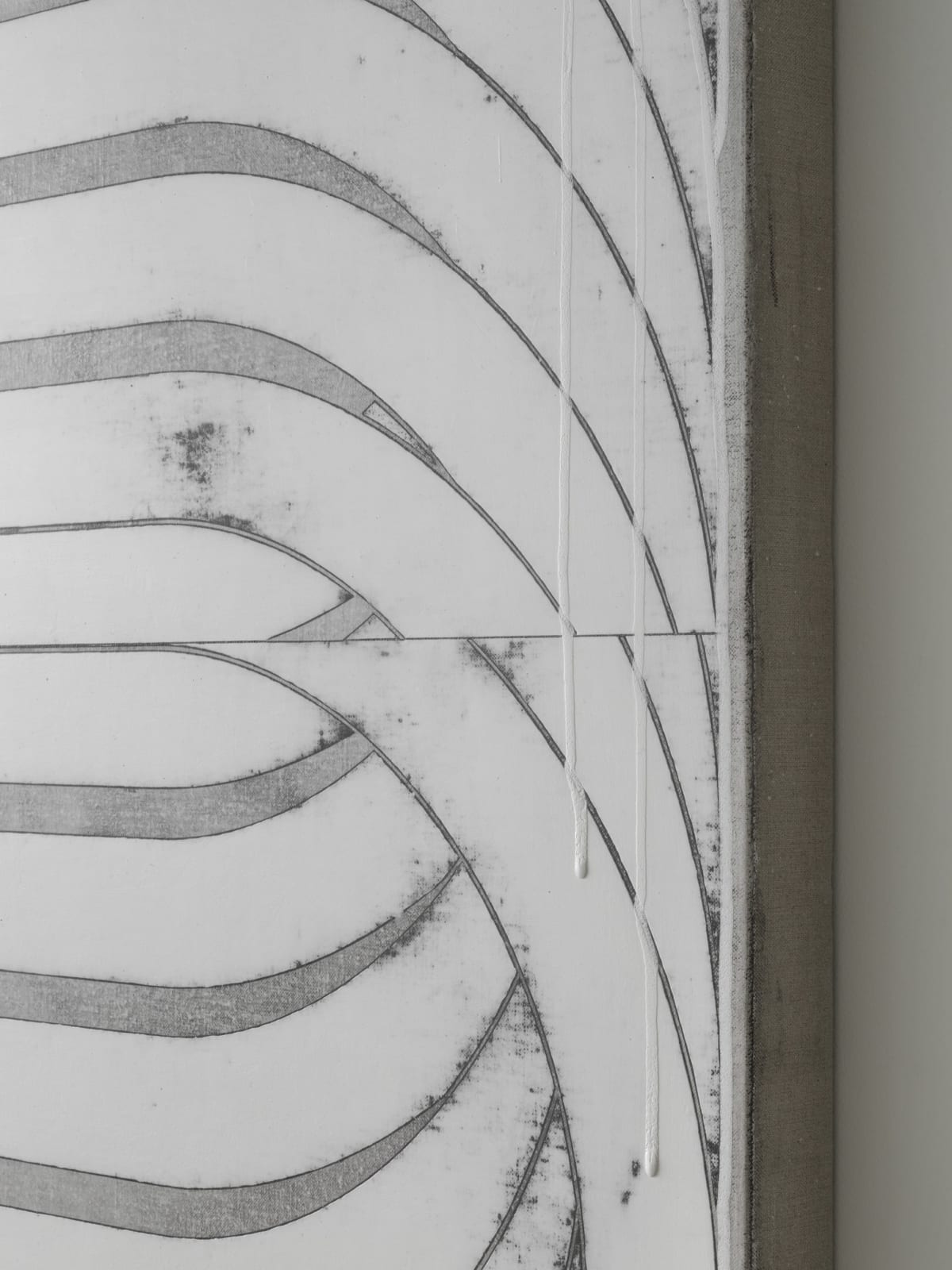 Davide Balliano, UNTITLED_0268, 2023