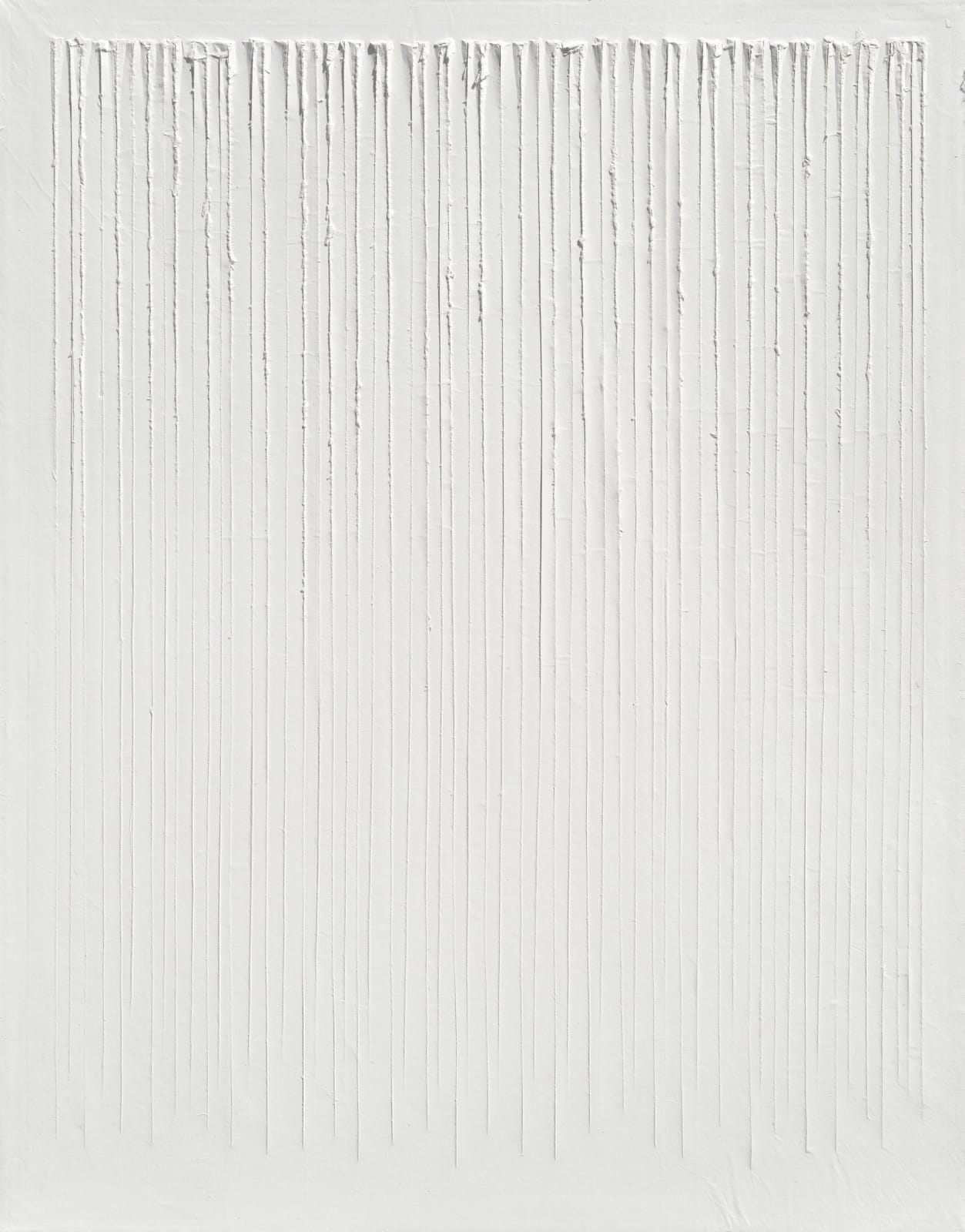 Kwon Young-Woo, Untitled, c. 1980s