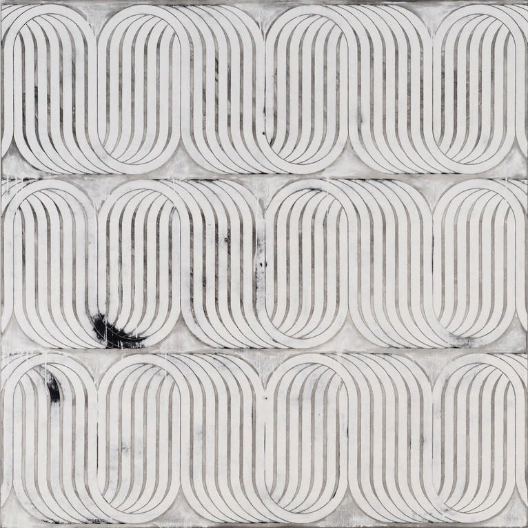 Davide Balliano, UNTITLED_0174, 2020