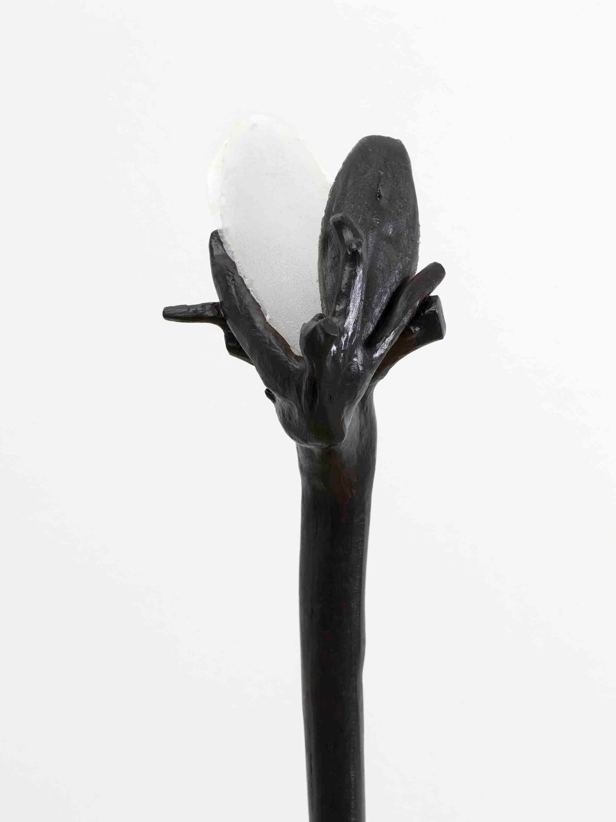 Minouk Lim, Languid Statement, 2022