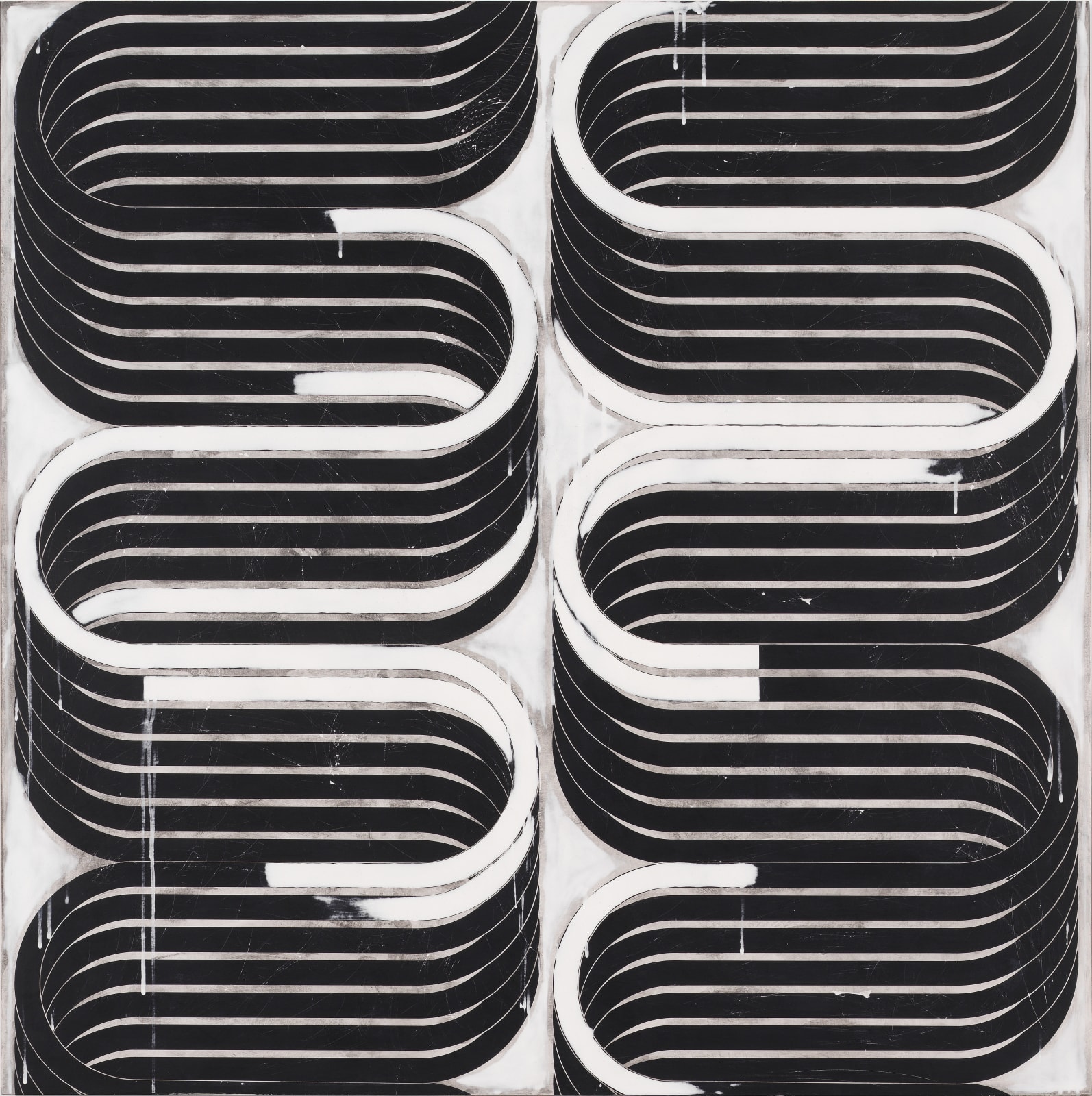 Davide Balliano, UNTITLED_0141, 2019