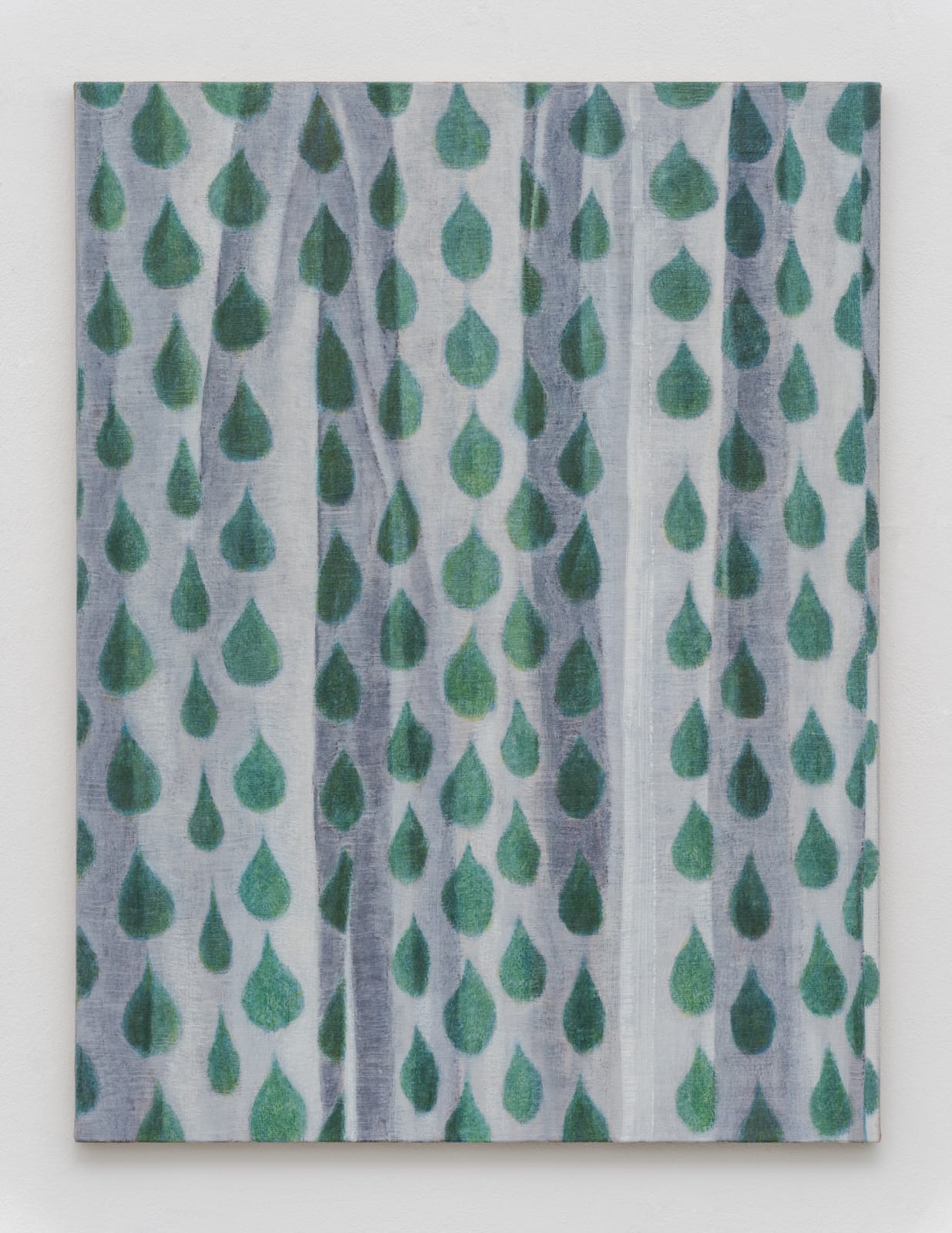 Kang Seok Ho, Untitled, 2012