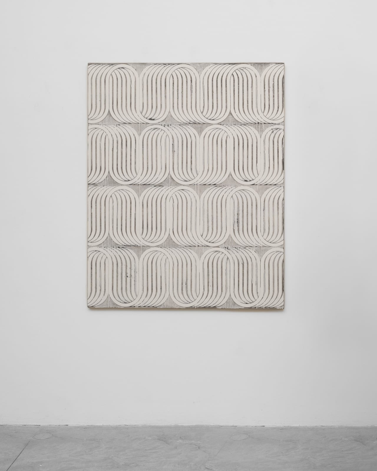 Davide Balliano, Untitled_0239, 2022