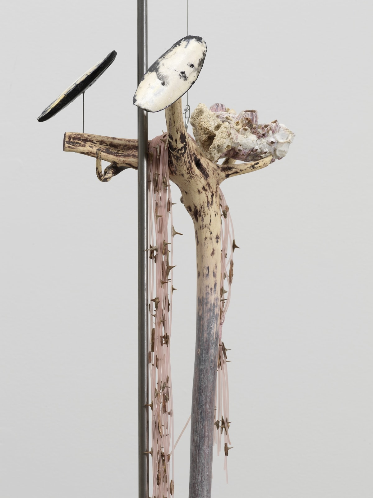 Minouk Lim, Lonesome Viewer, 2022