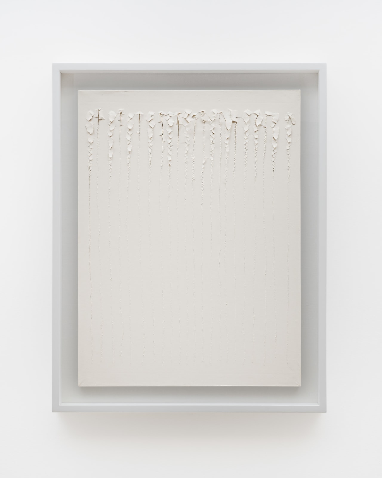 Kwon Young-Woo, Untitled, 1982