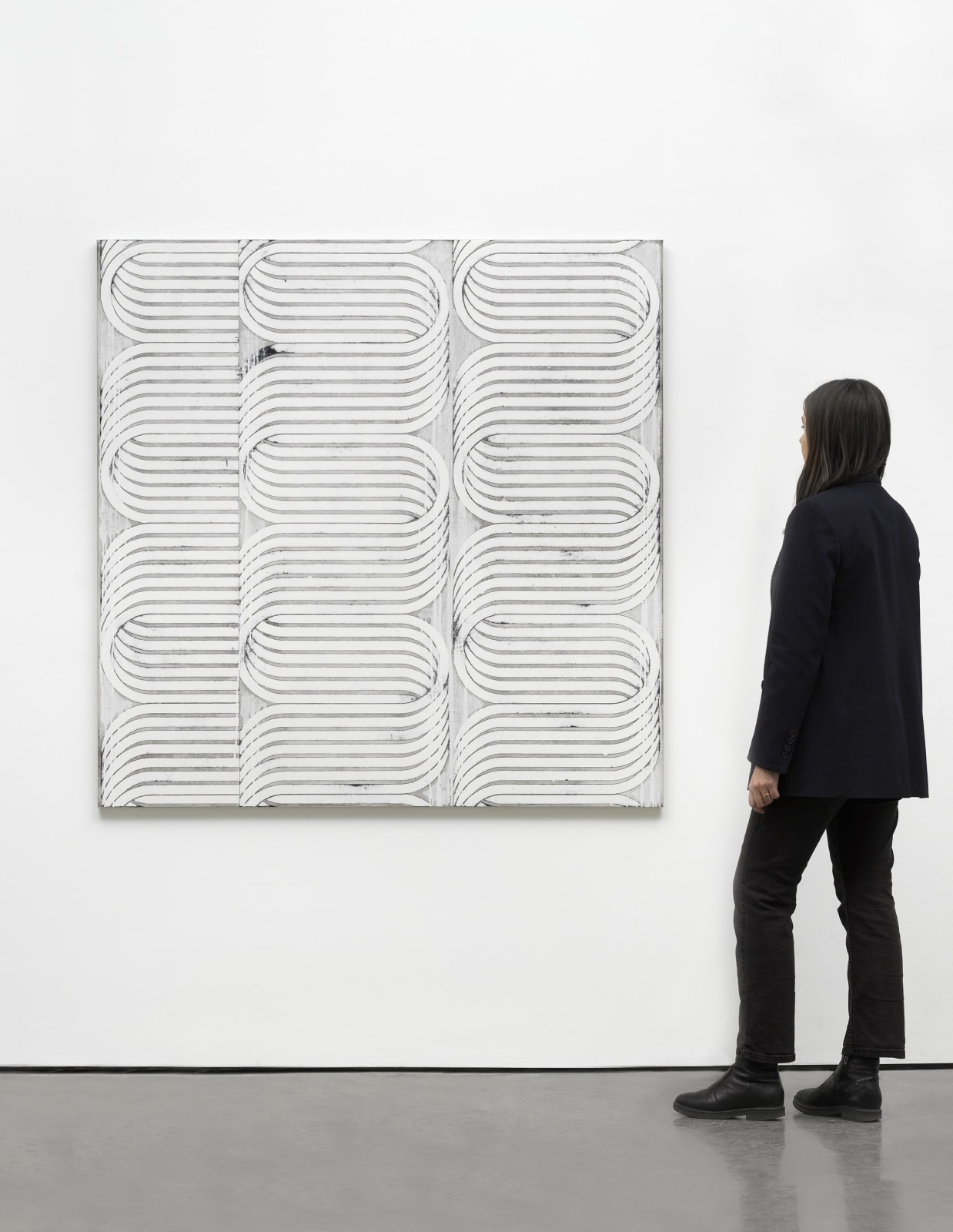 Davide Balliano, UNTITLED_0258, 2023