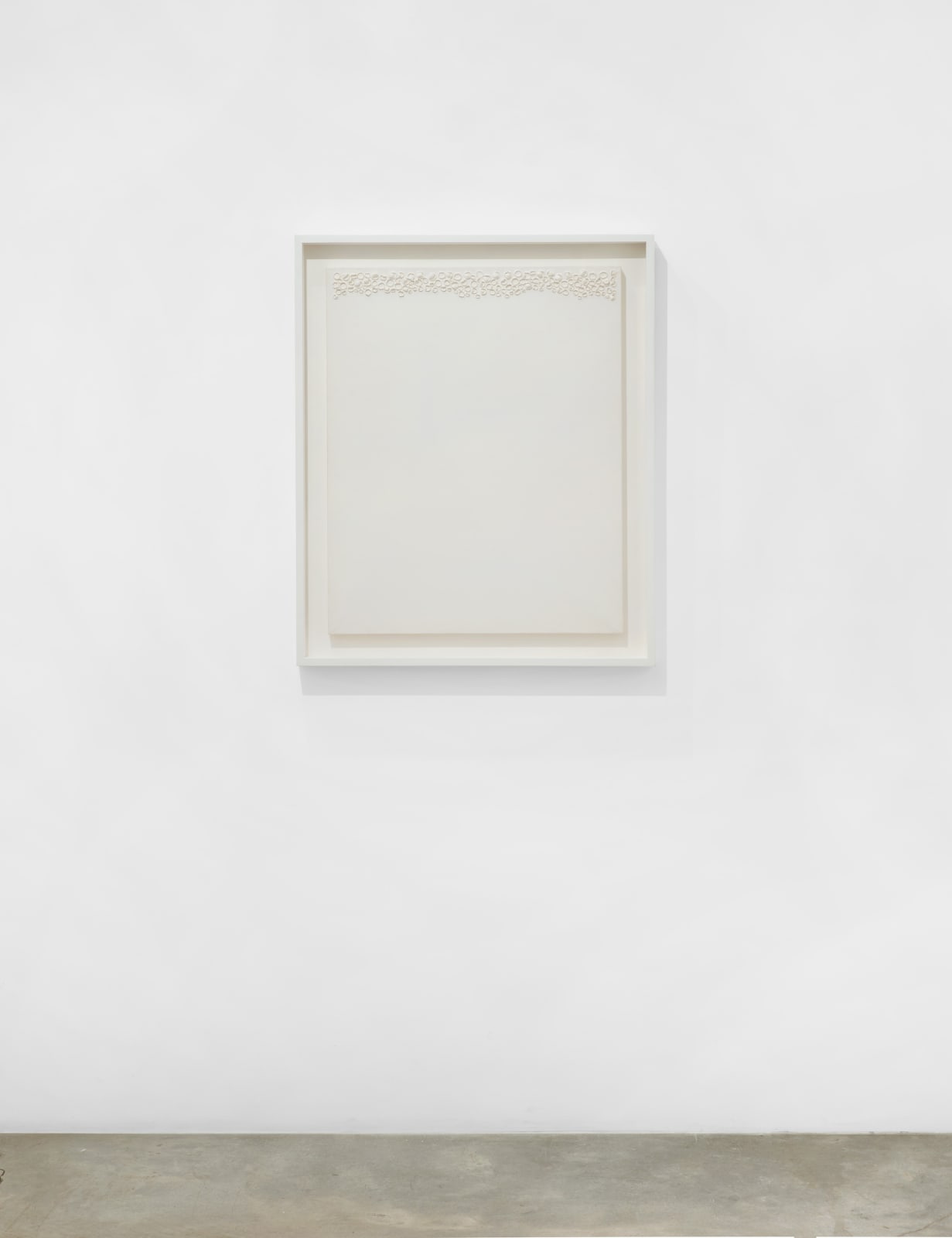 Kwon Young-Woo, Untitled, c. 1980s