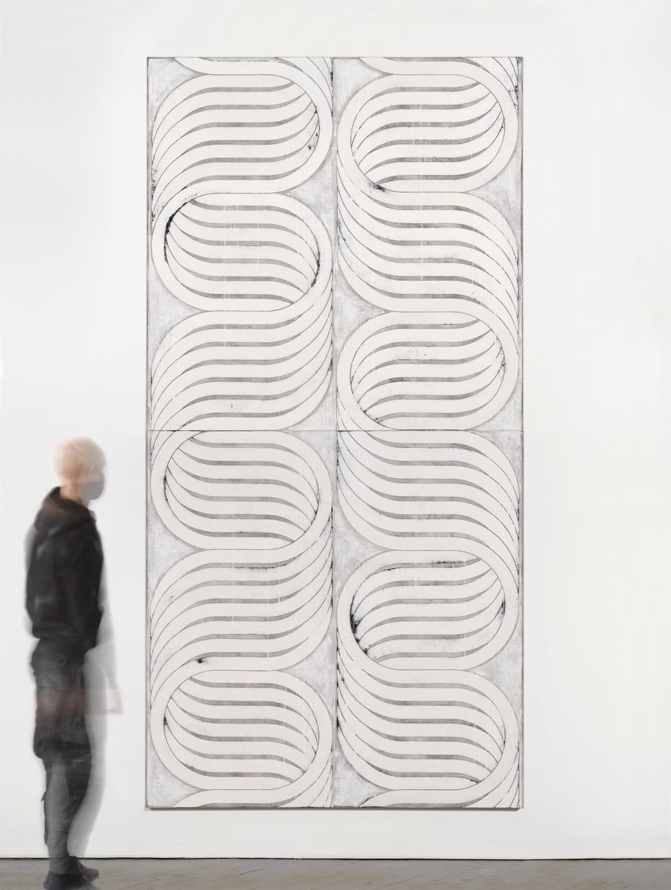 Davide Balliano, UNTITLED_0193, 2021