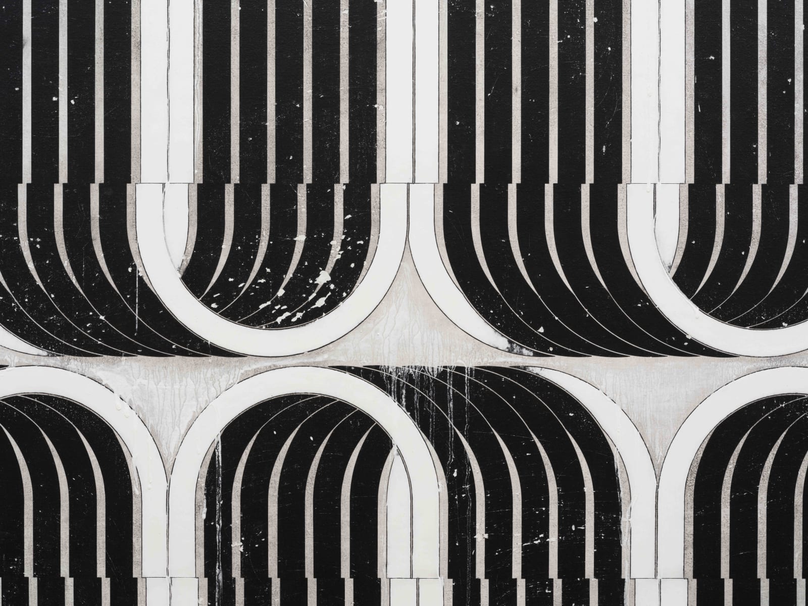 Davide Balliano, UNTITLED_0302, 2024
