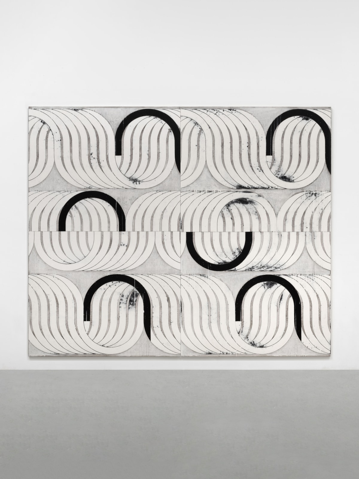 Davide Balliano, UNTITLED_0247, 2022
