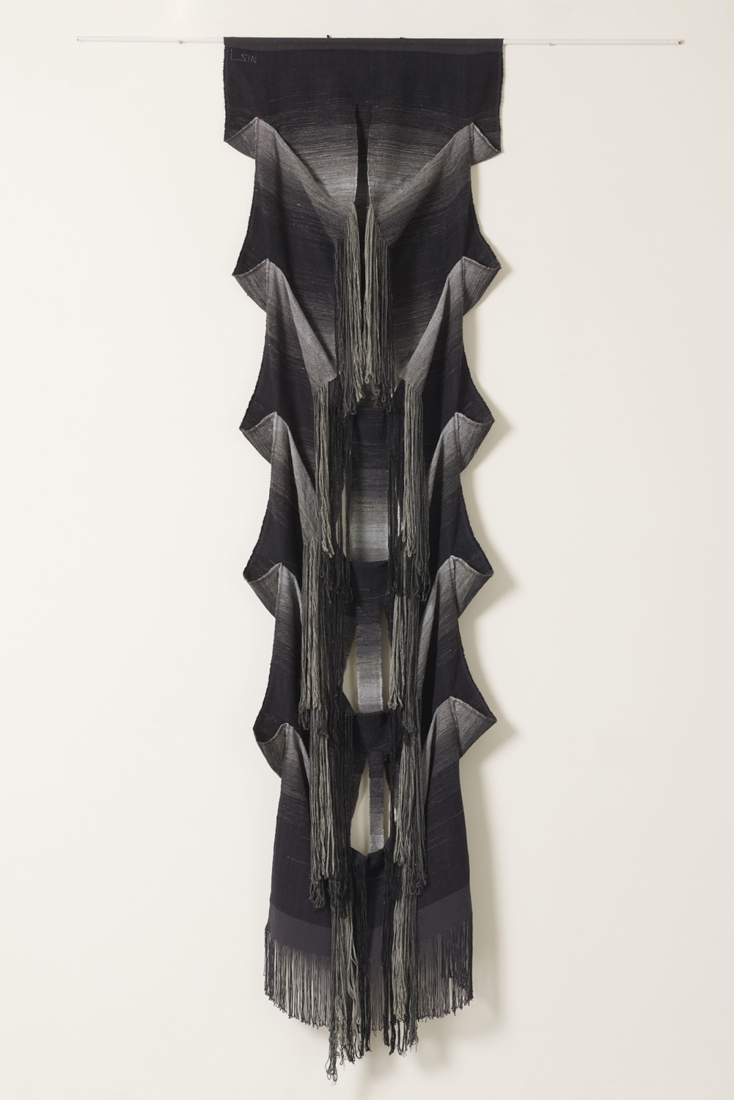 Lee ShinJa, Joining, 1981
