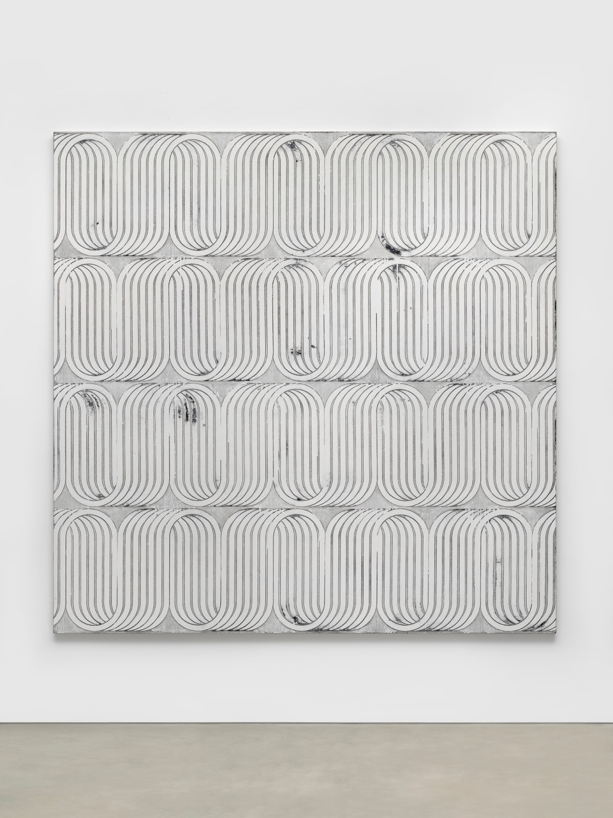 Davide Balliano, UNTITLED_0337, 2025