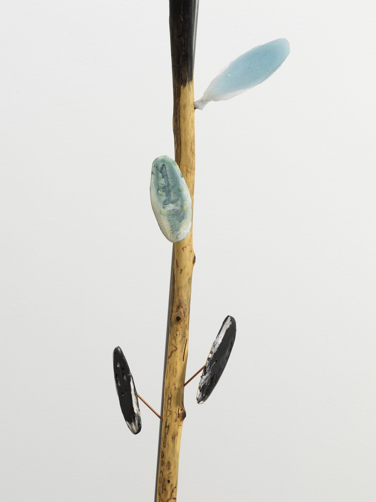 Minouk Lim, Mother Tongue, 2022