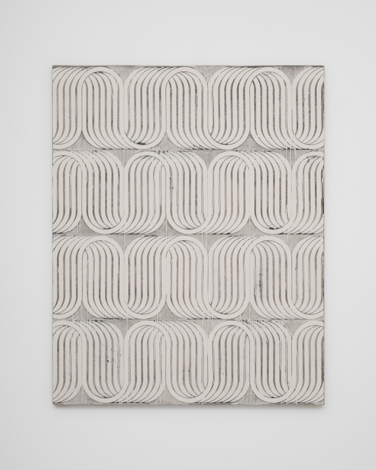 Davide Balliano, Untitled_0239, 2022