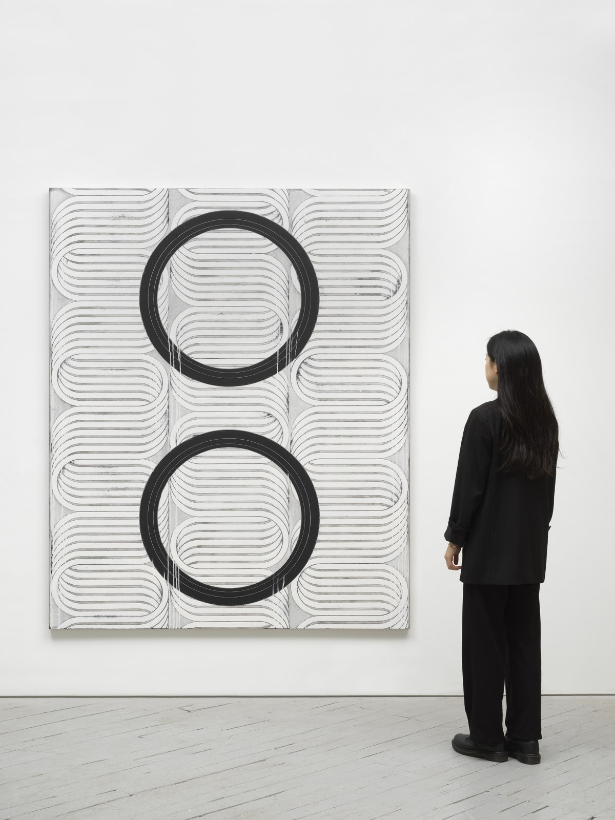 Davide Balliano, UNTITLED_0265, 2023
