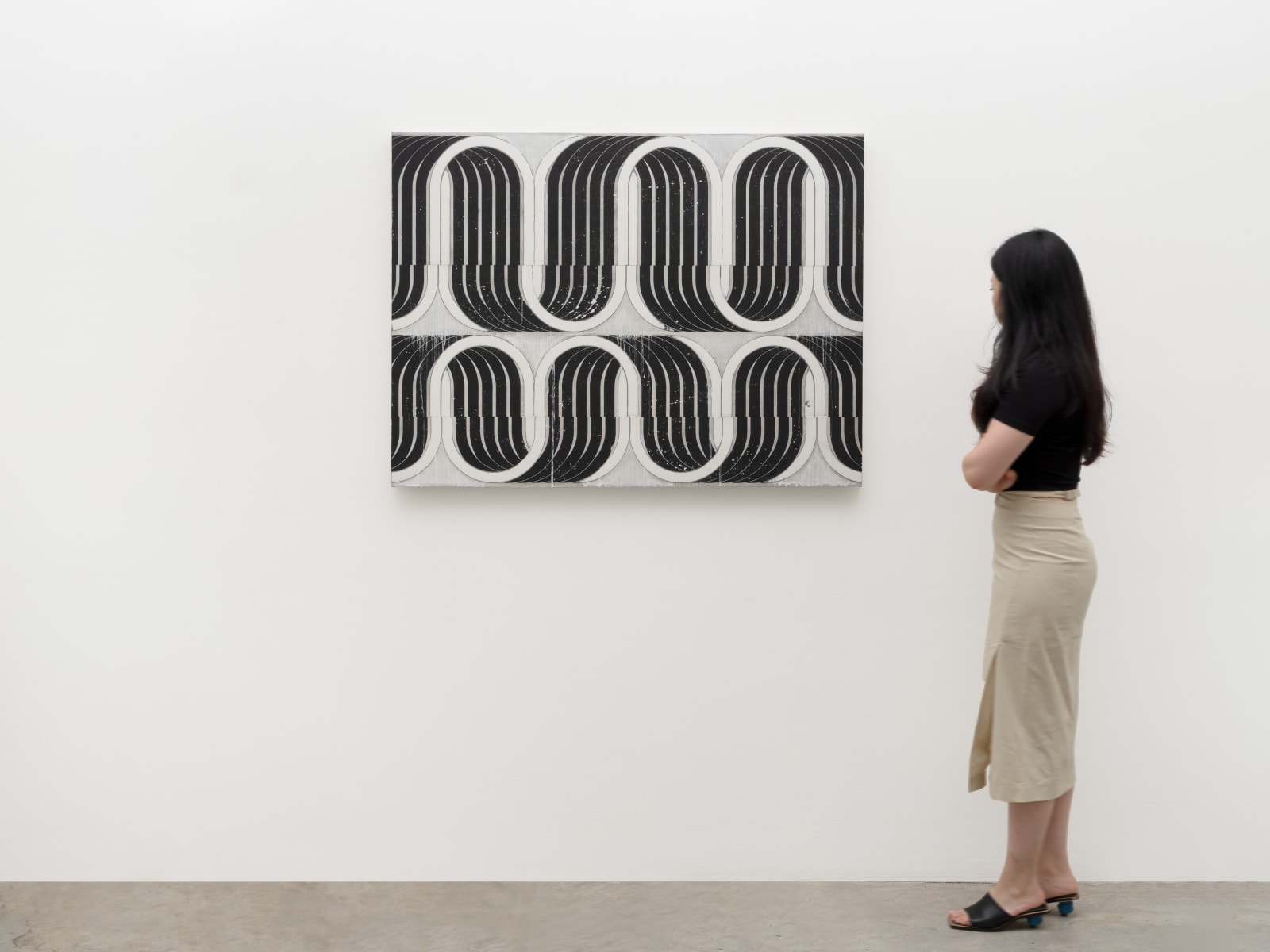 Davide Balliano, UNTITLED_0302, 2024