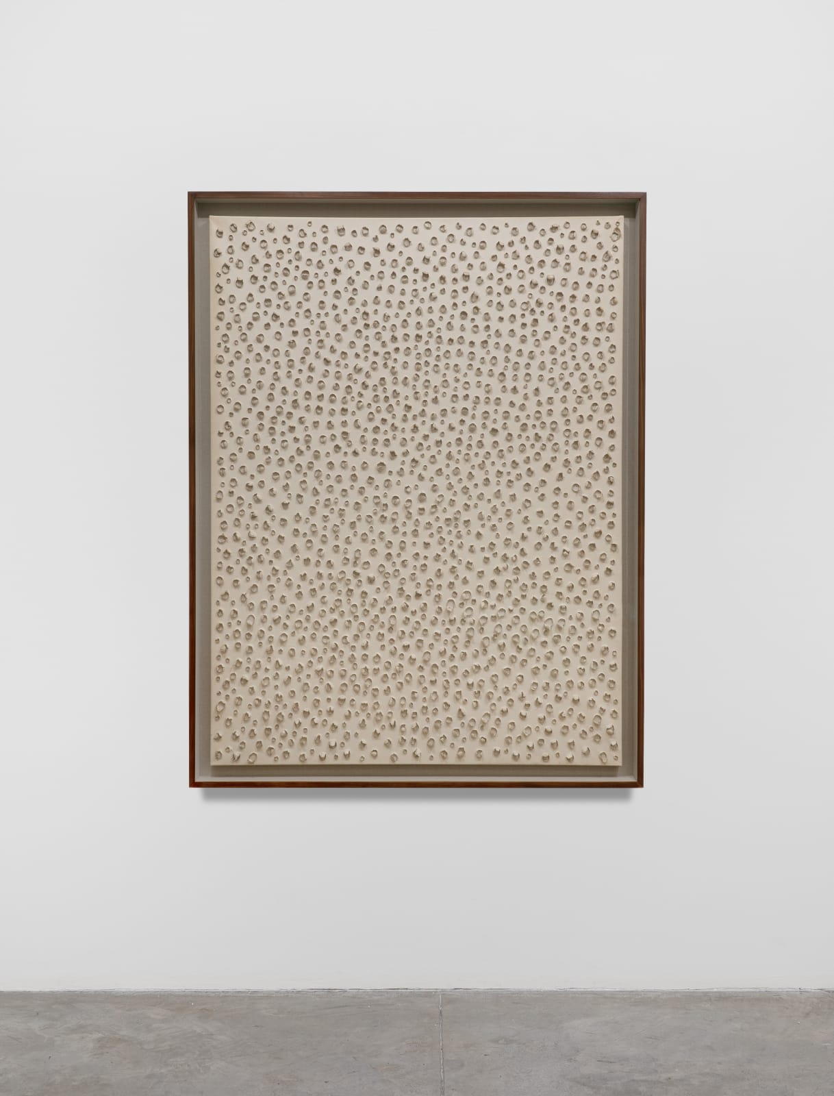 Kwon Young-Woo, Untitled, c. 1980s