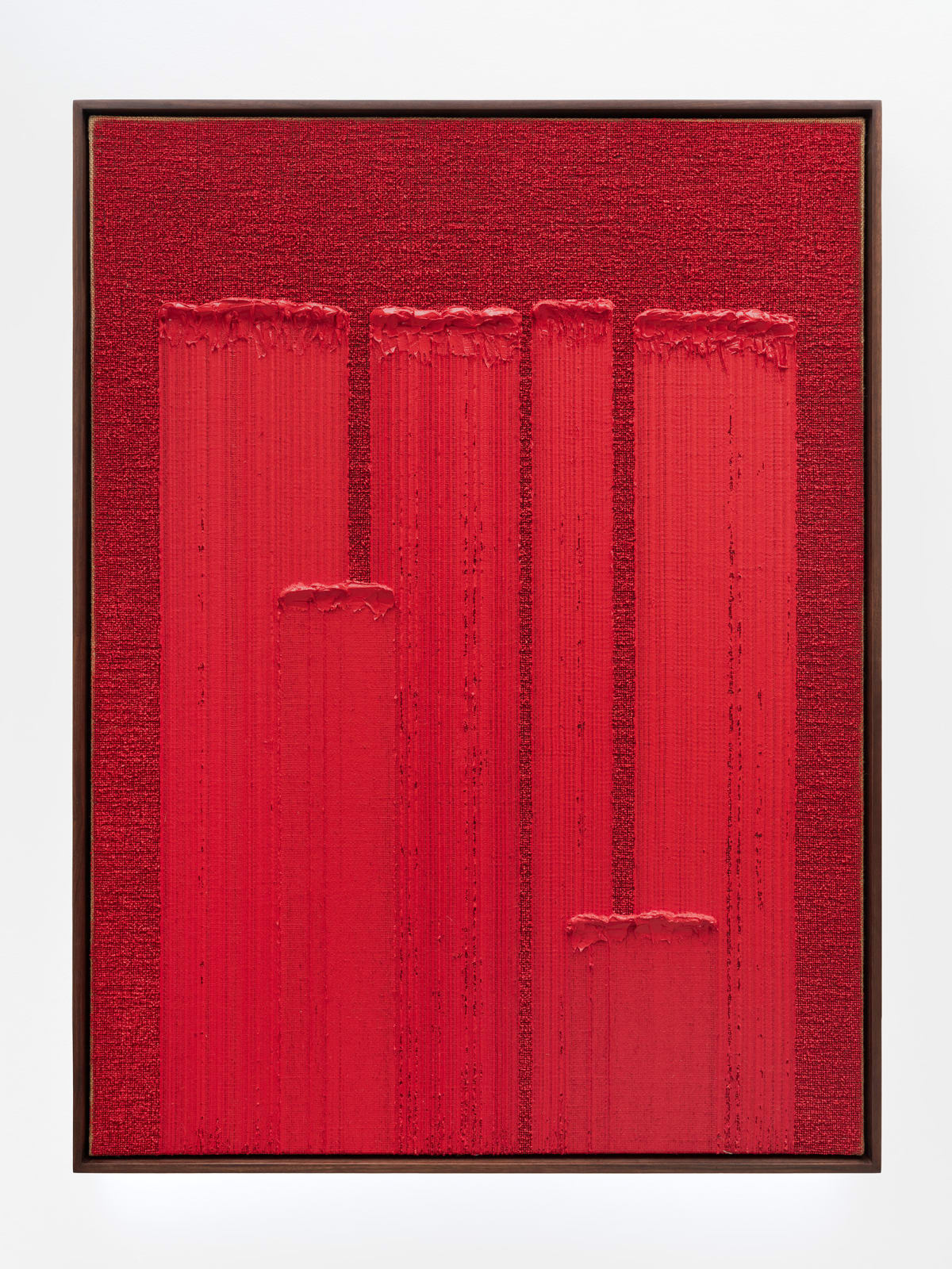 Ha Chong-Hyun , Conjunction 23-39, 2023