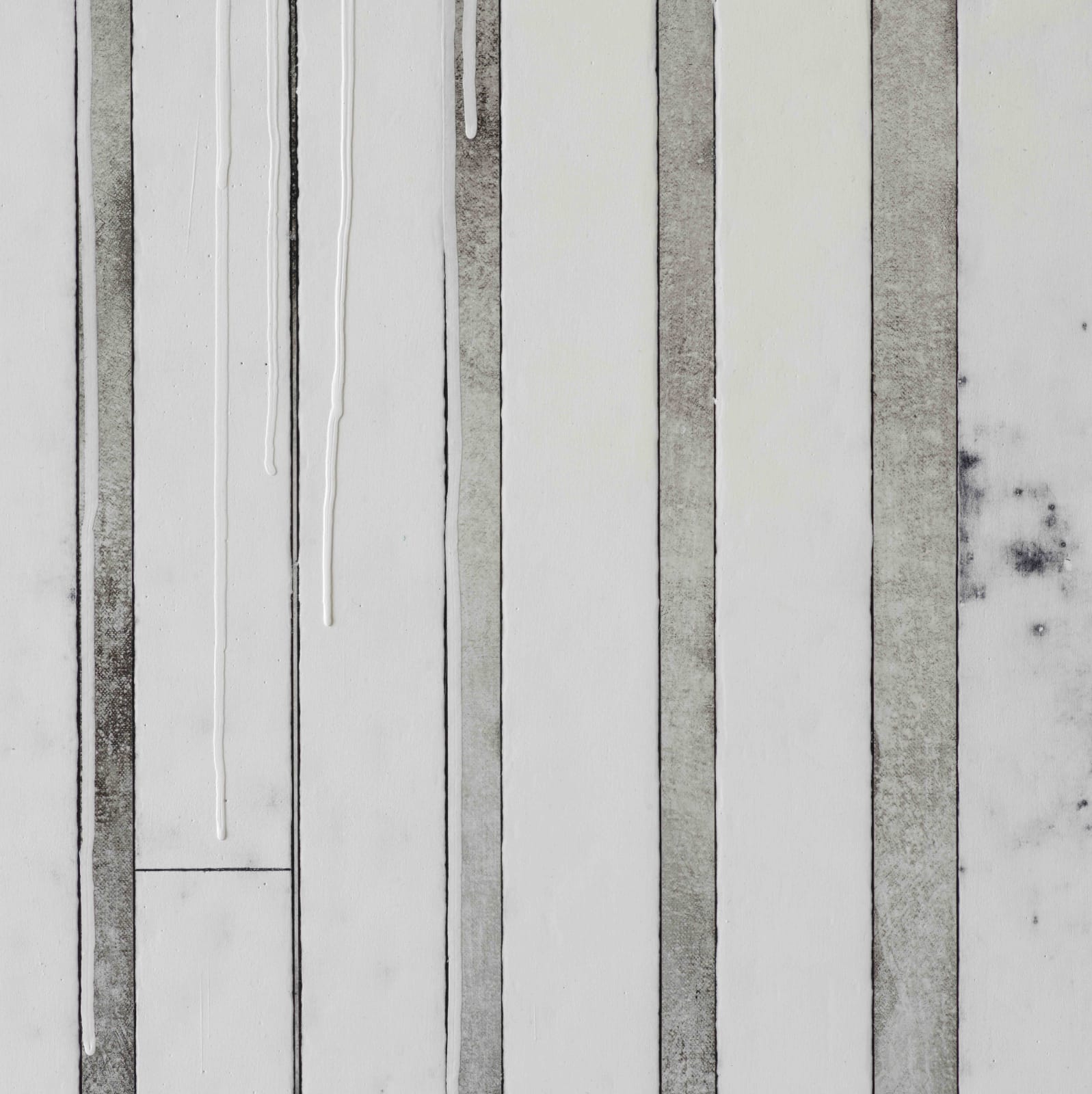 Davide Balliano, UNTITLED_0252, 2023