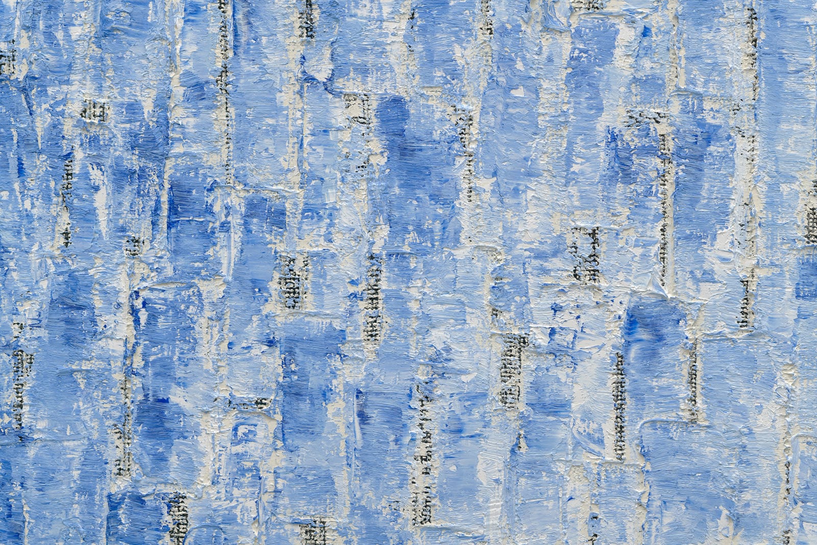 Ha Chong-Hyun, Conjunction 22-66, 2022