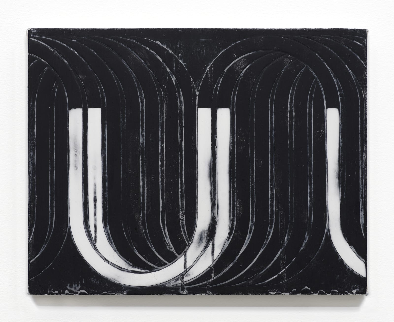 Davide Balliano, UNTITLED_0230, 2022