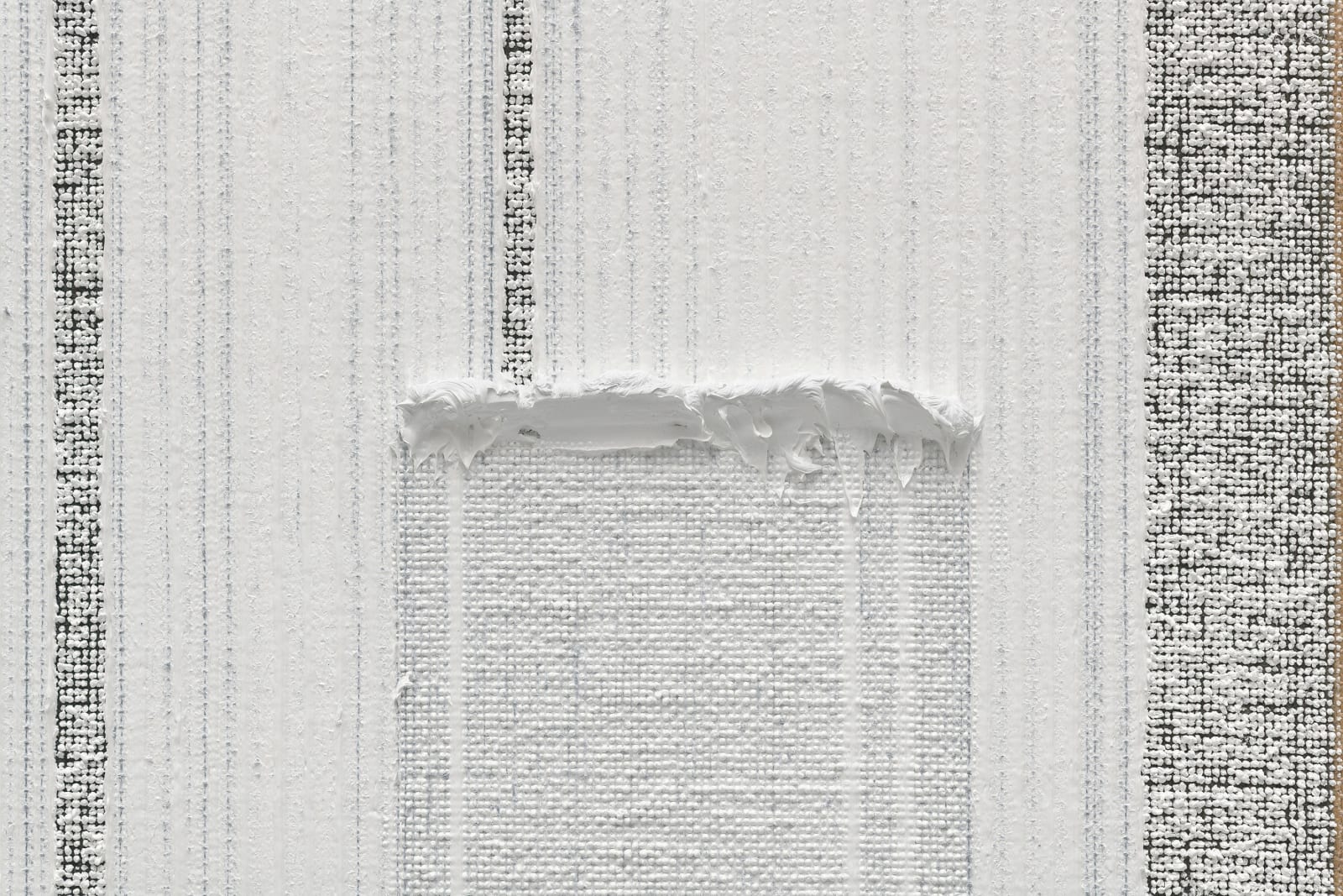 Ha Chong-Hyun, Conjunction 24-73, 2024