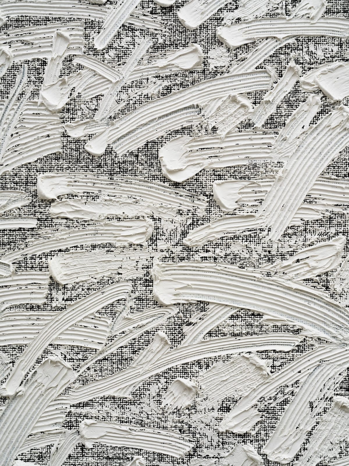 Ha Chong-Hyun , Conjunction 23-51, 2023