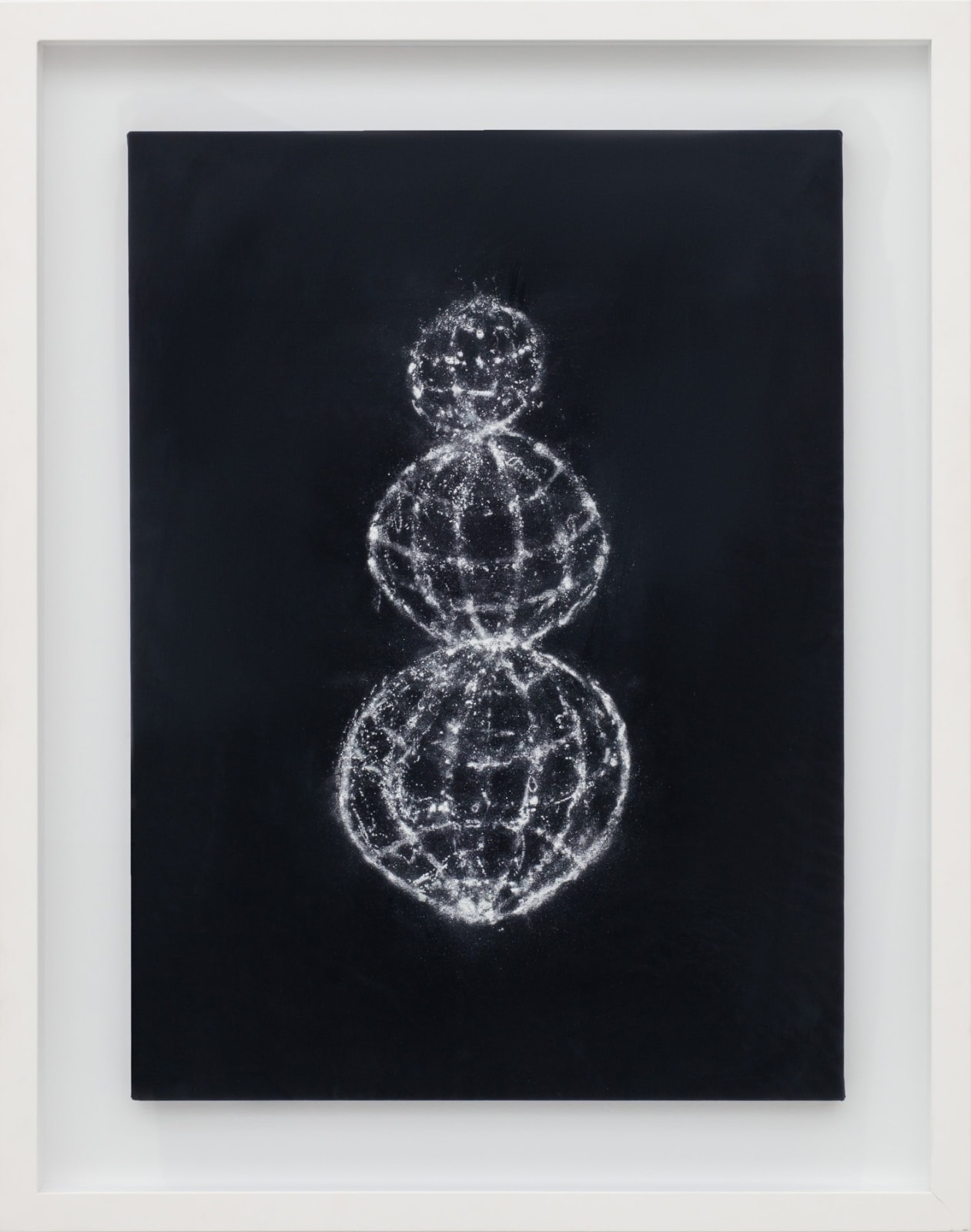 Minouk Lim, Happy Days, 2011