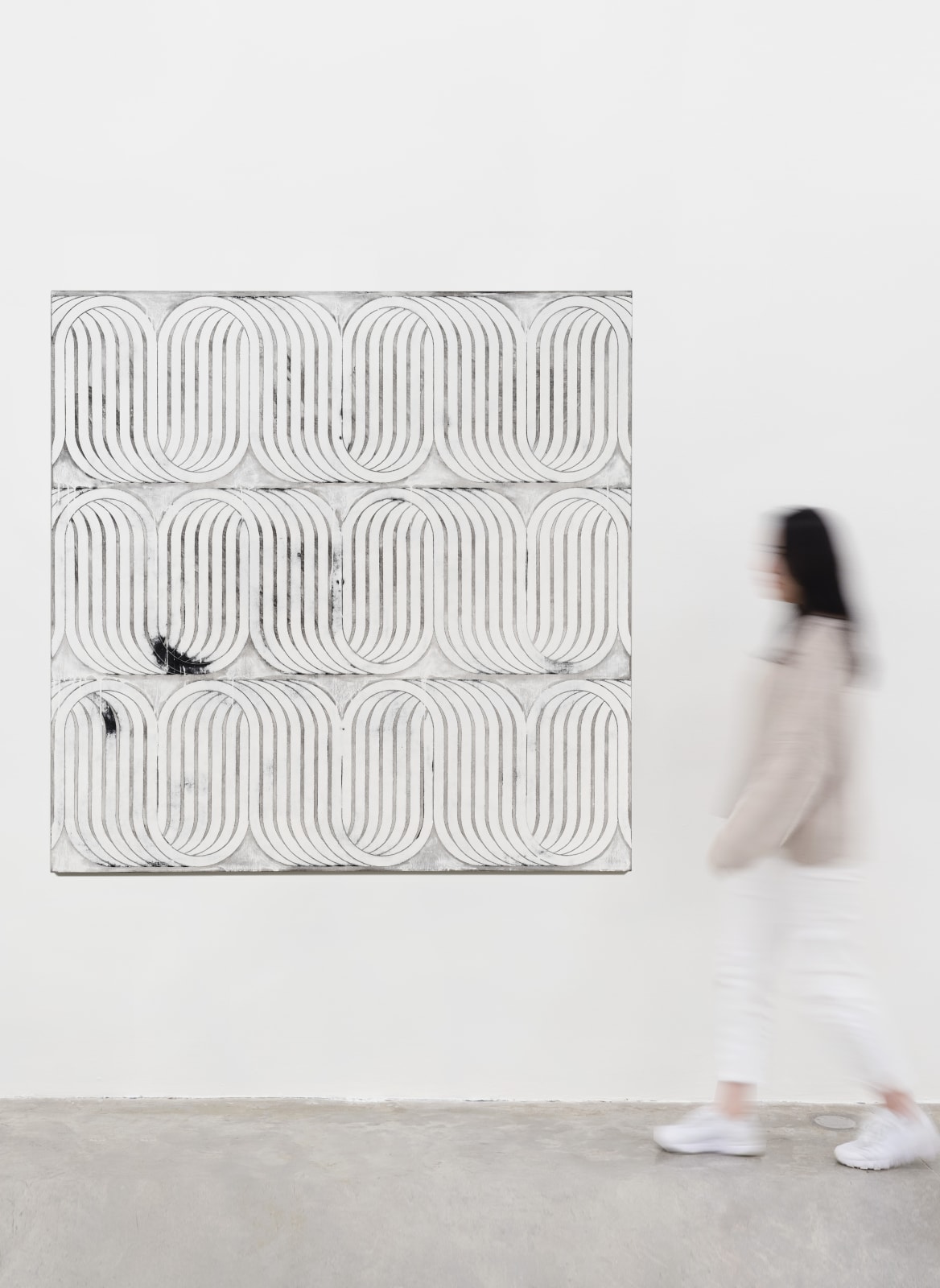 Davide Balliano, UNTITLED_0174, 2020