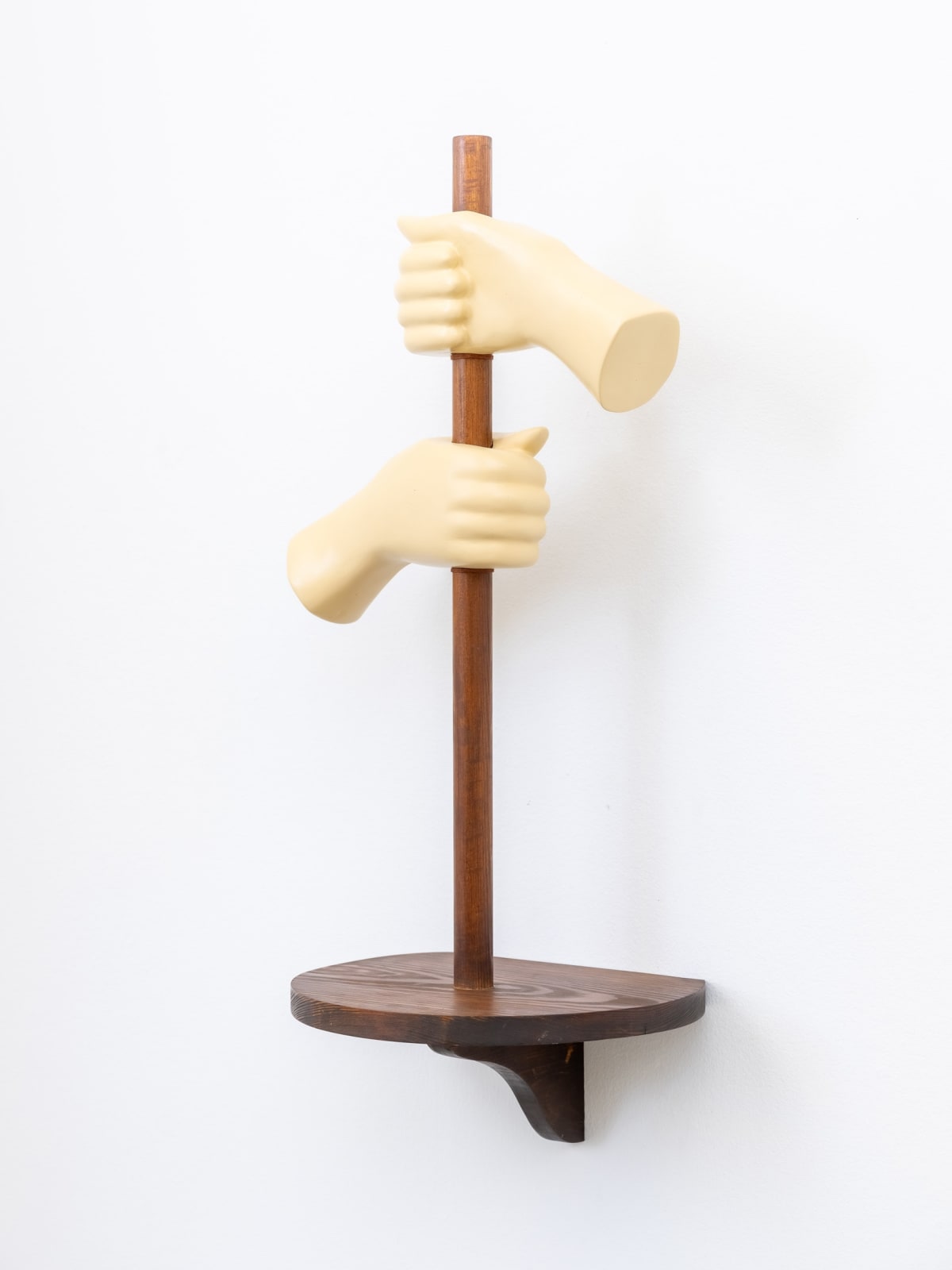 Chung Seoyoung, Untitled, 1994
