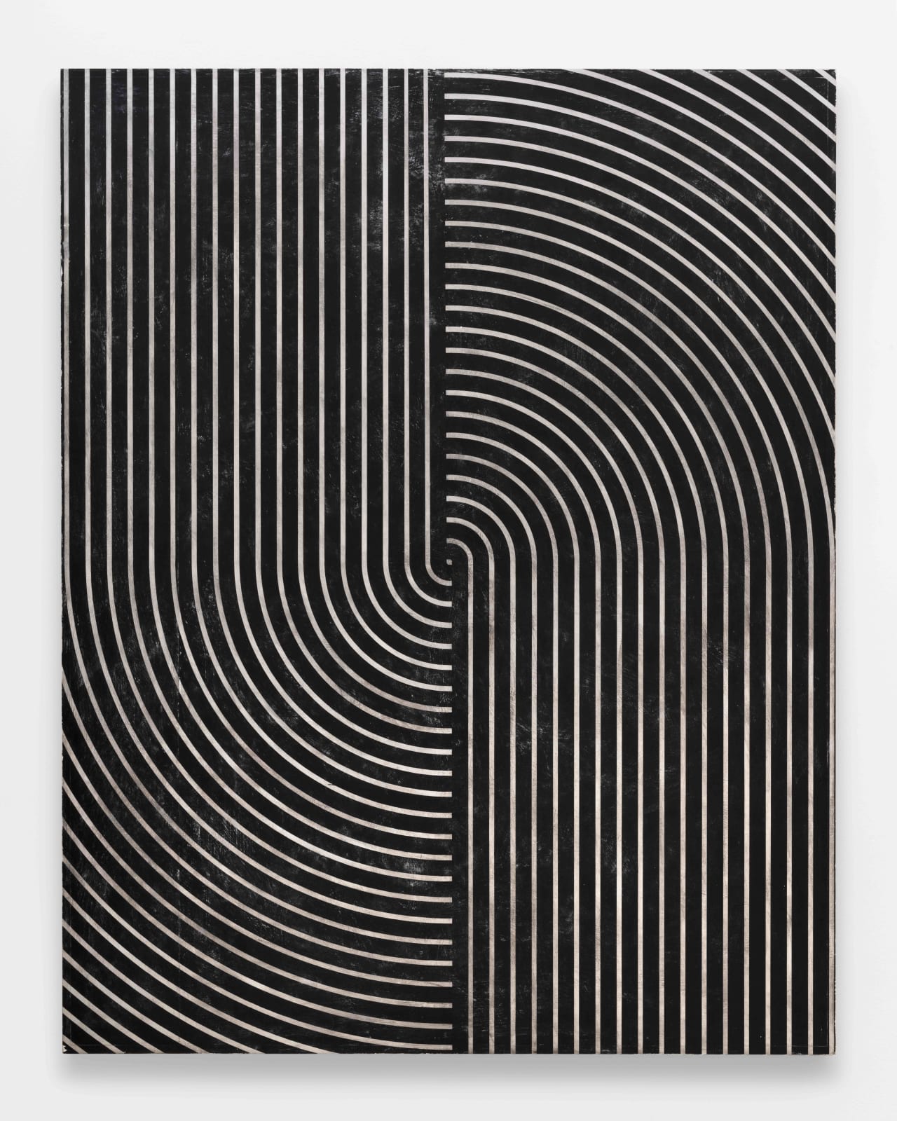 Davide Balliano, UNTITLED_7111, 2015