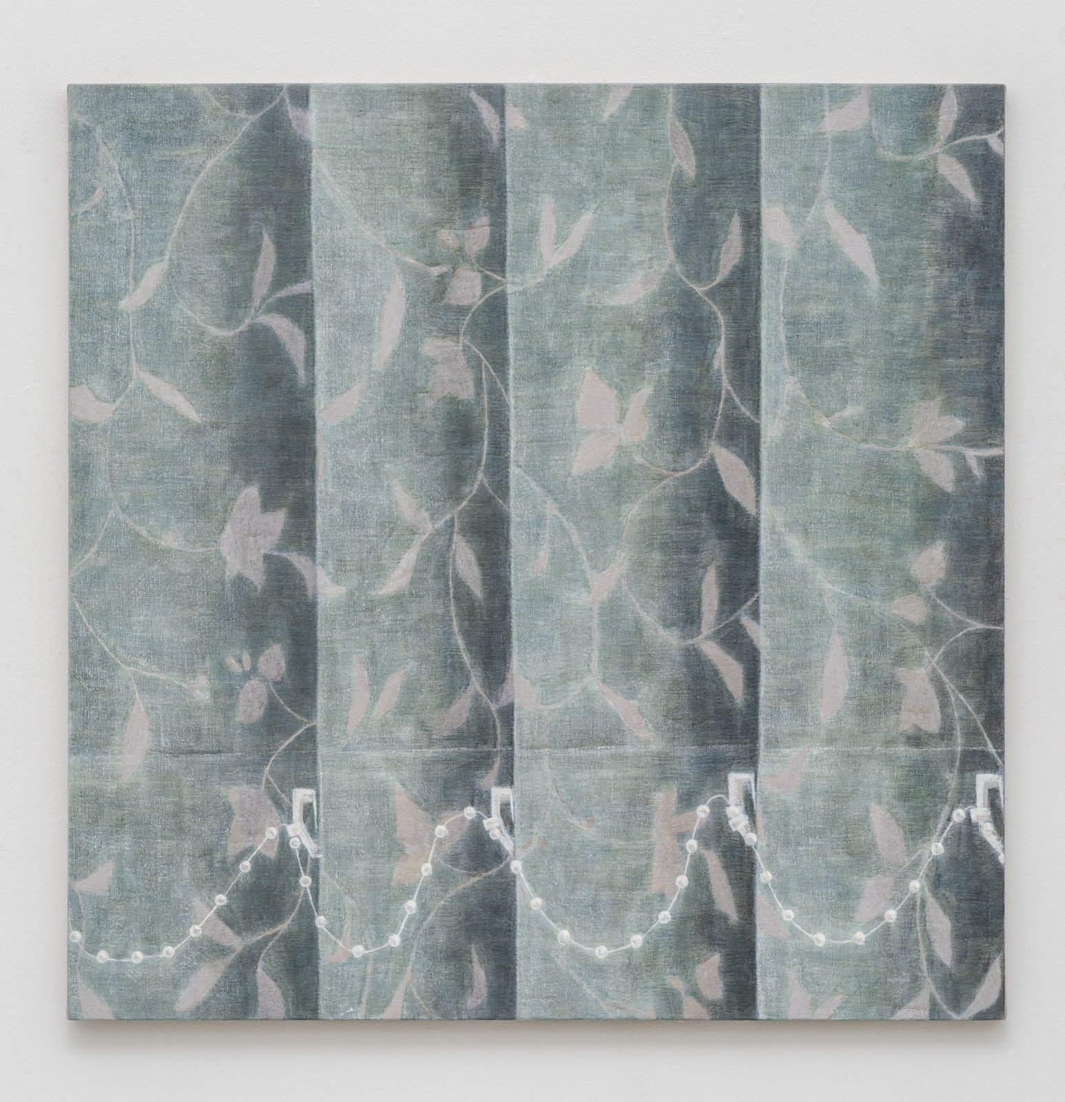 Kang Seok Ho, Untitled, 2012
