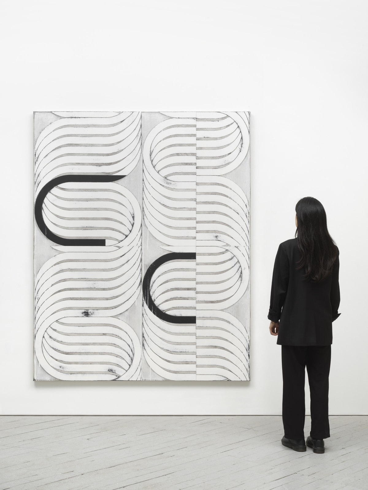 Davide Balliano, UNTITLED_0268, 2023