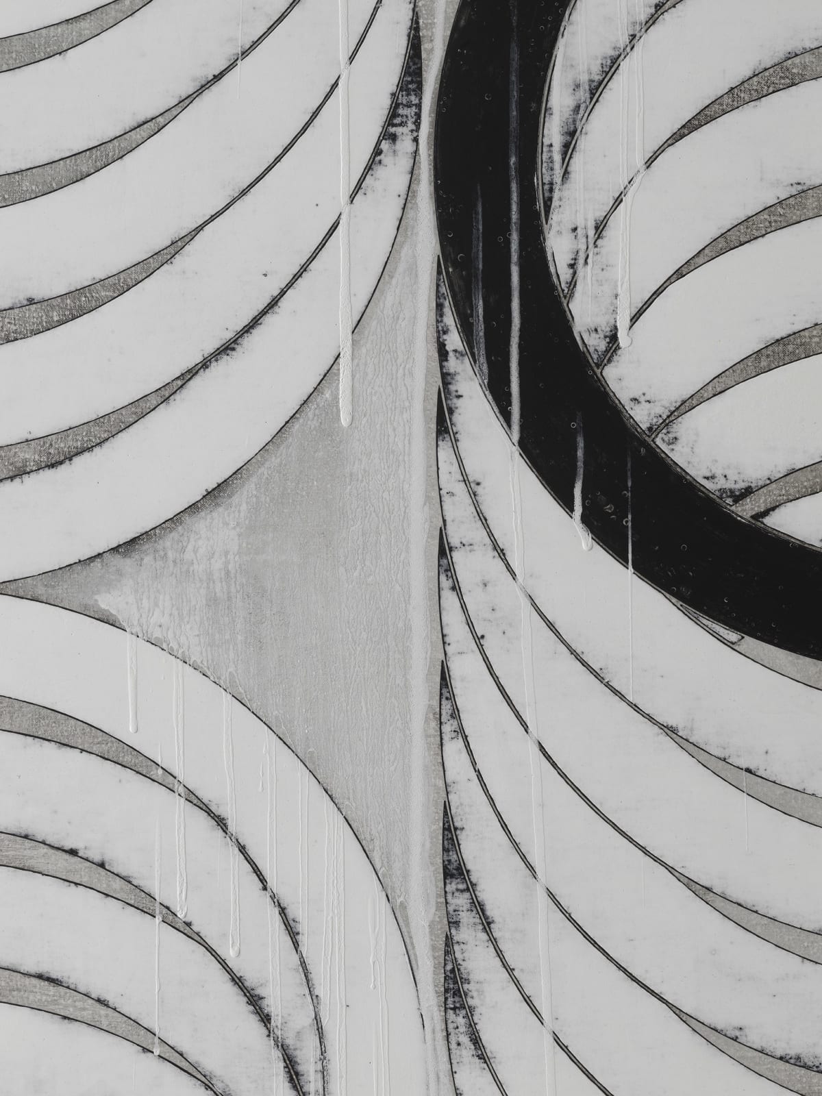 Davide Balliano, UNTITLED_0268, 2023