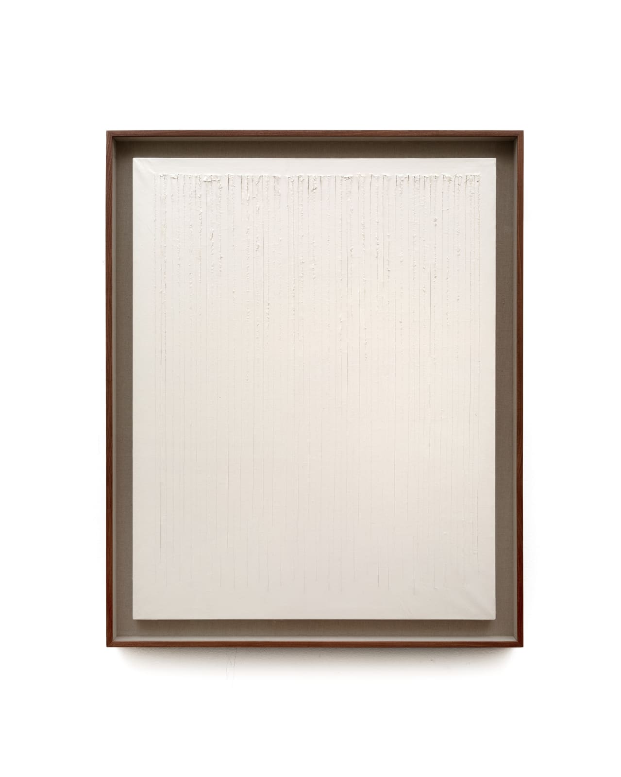 Kwon Young-Woo, Untitled, c. 1980s