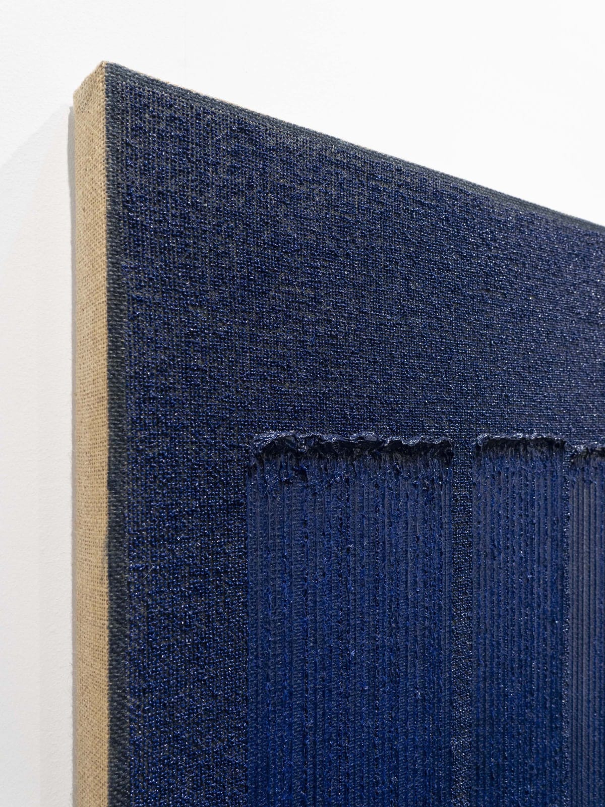 Ha Chong-Hyun , Conjunction 21-90, 2021