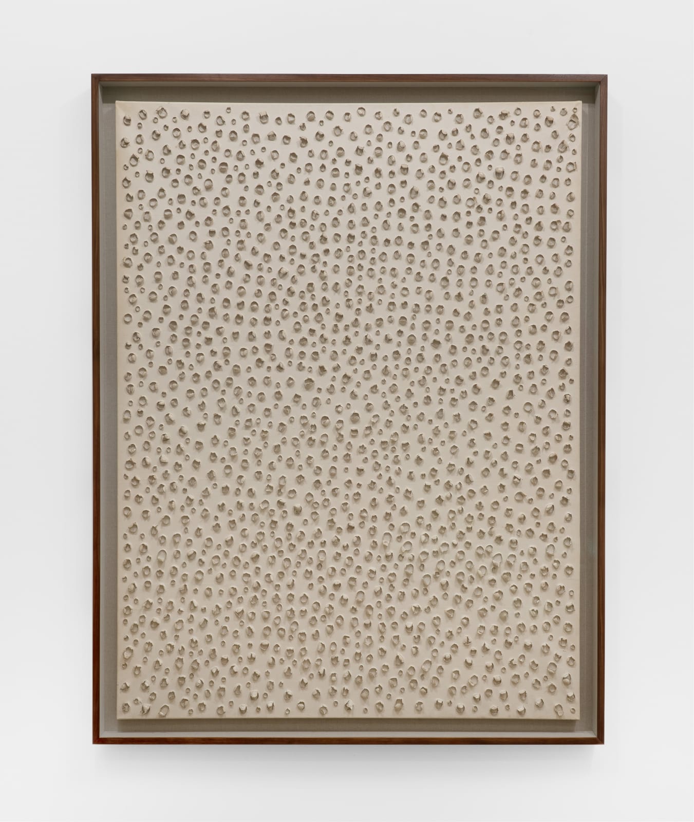 Kwon Young-Woo, Untitled, c. 1980s