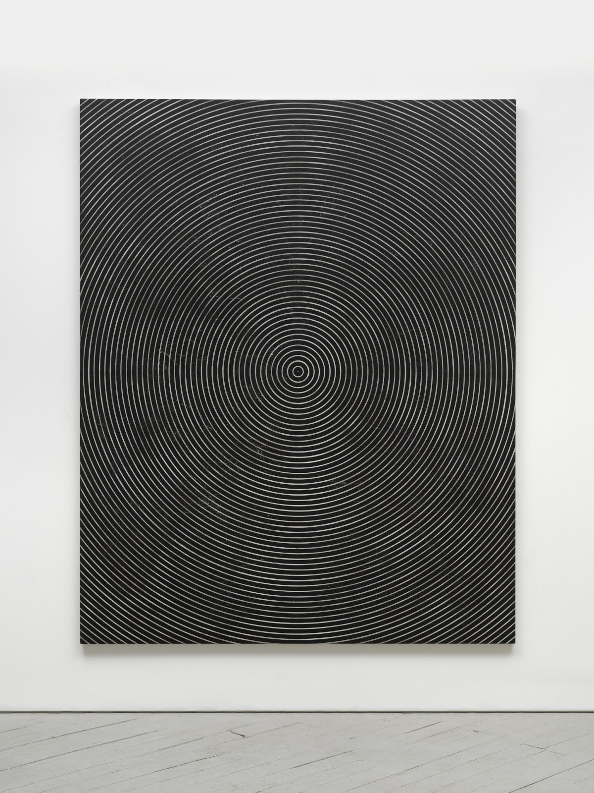 Davide Balliano, UNTITLED_0269, 2023