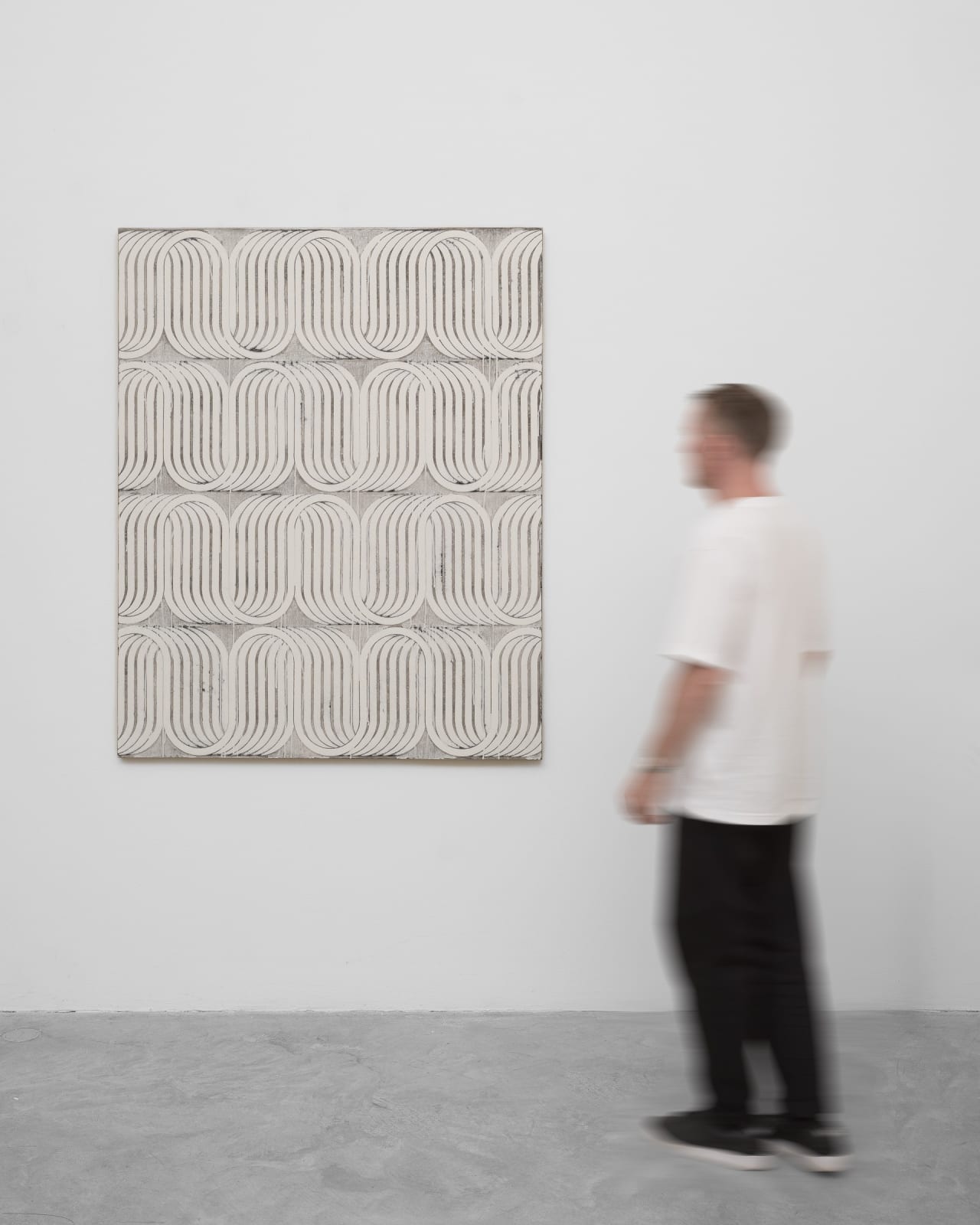 Davide Balliano, Untitled_0239, 2022
